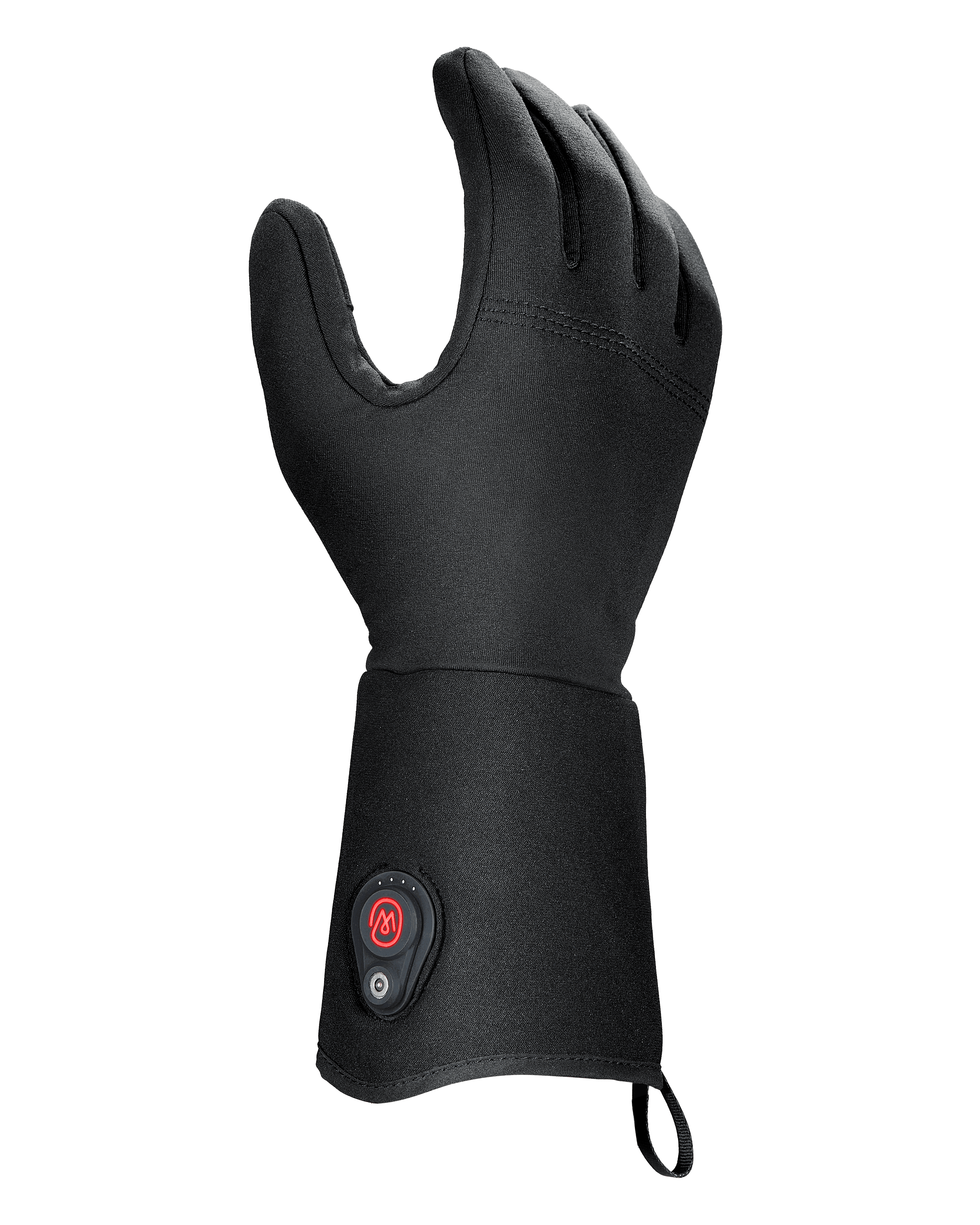 SnapConnect Heated Glove Liners (Open Box)
