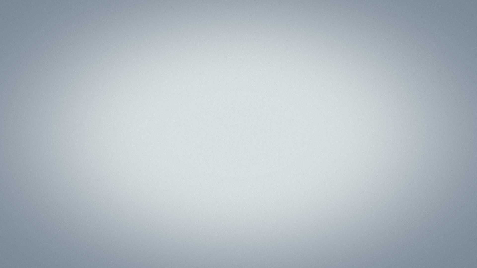 ewool-black-friday-2024-campaign