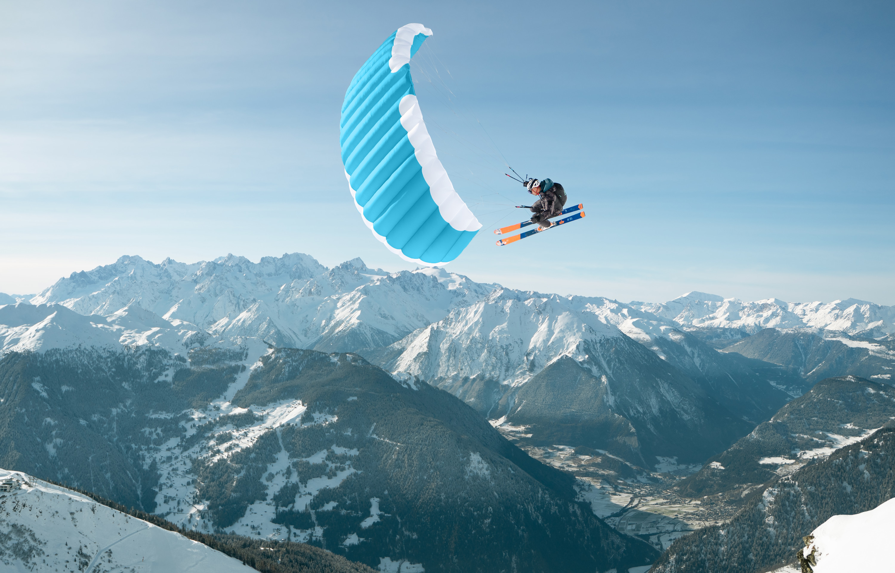 ewool-guy-bolton-campaign