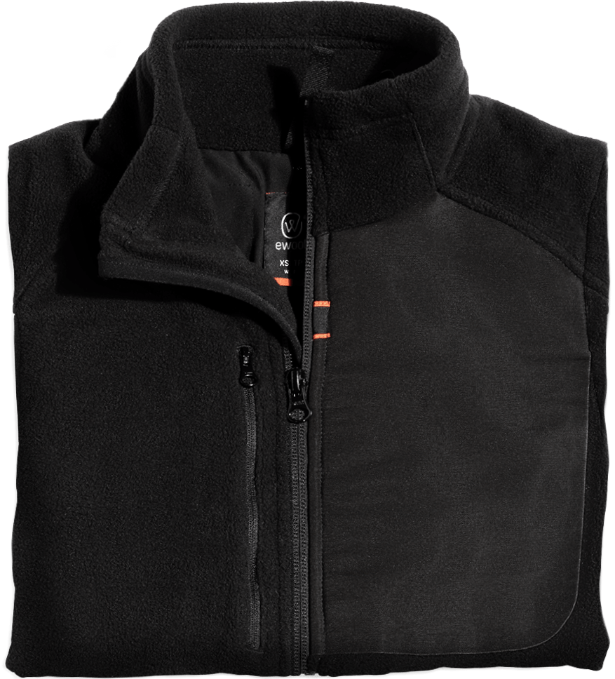 ewool-metro-vest-folded