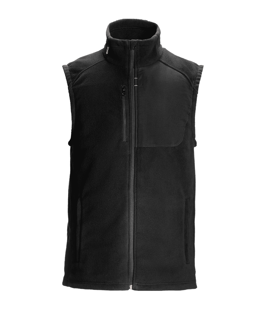 Shop Heated Clothing ewool®