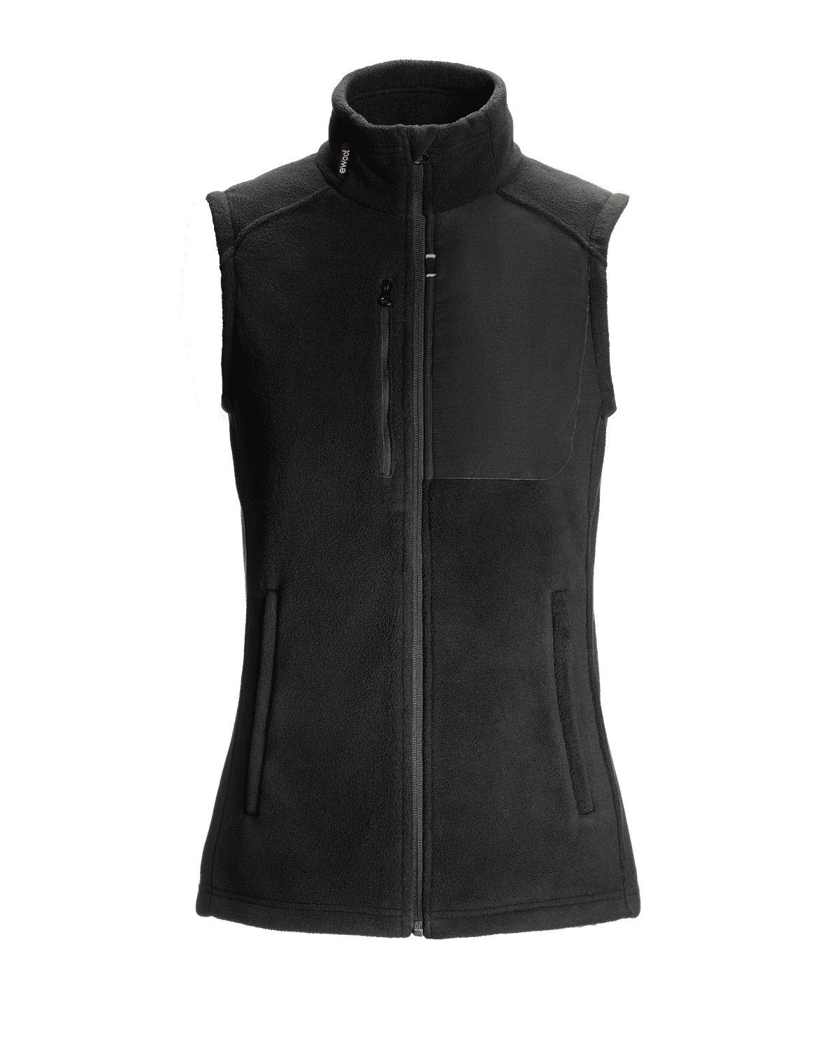 Shop Heated Clothing ewool®