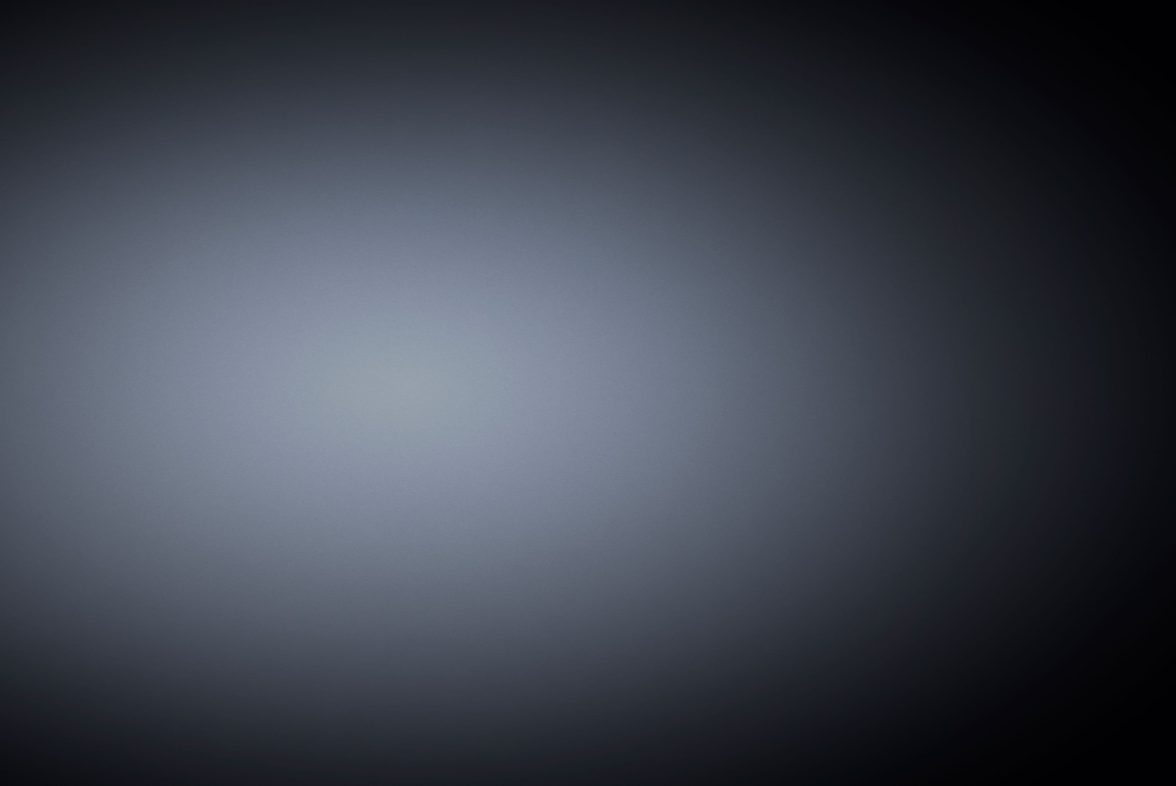 ewool-grey-background