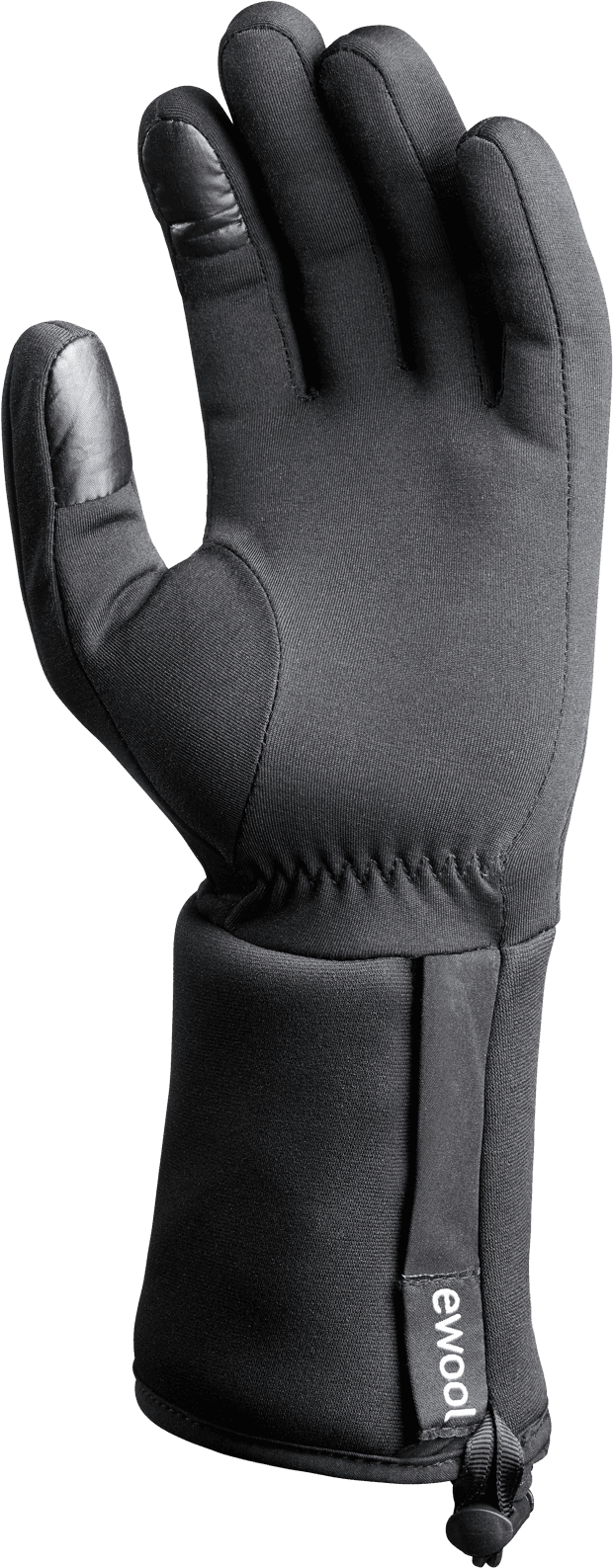 Shop Heated Glove Liners ewool®