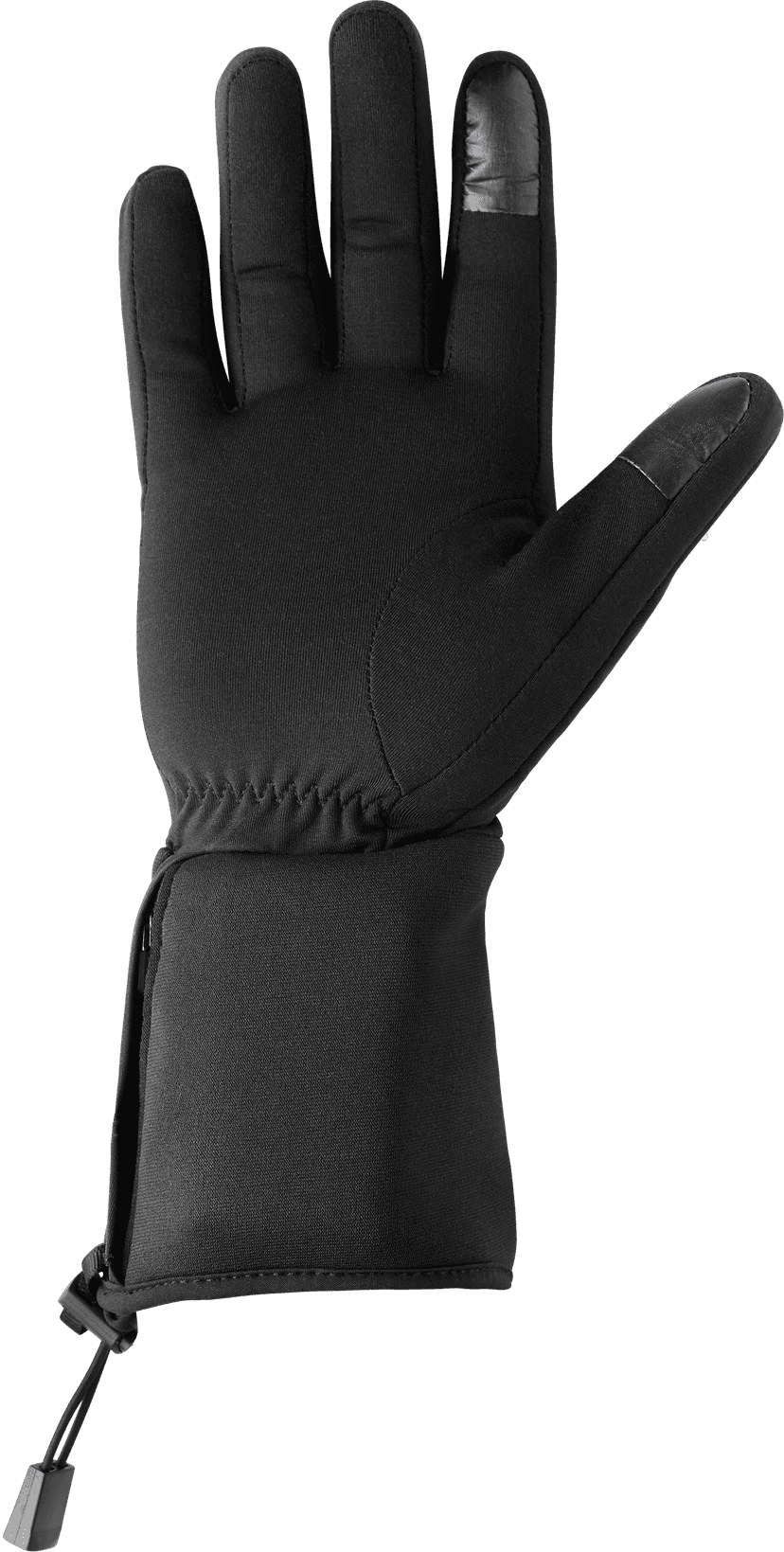 Shop Heated Glove Liners ewool®