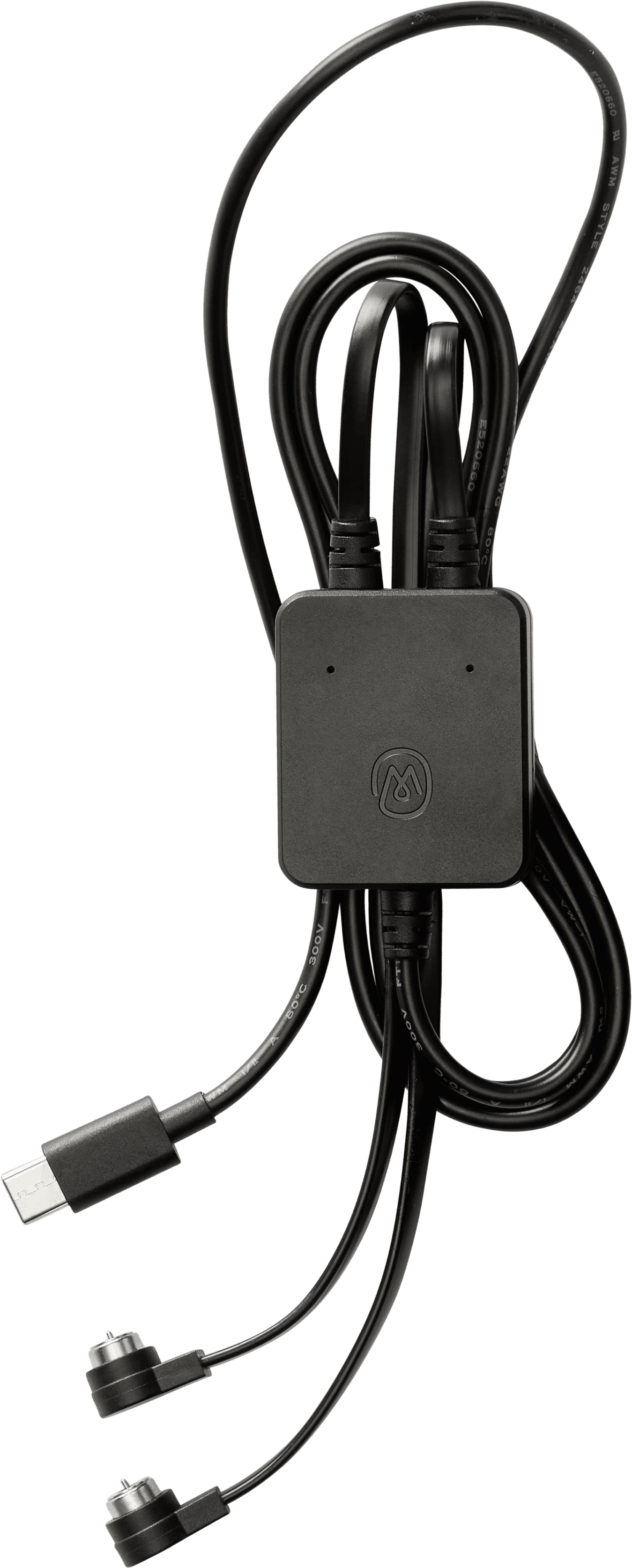 ewool SnapConnect USB-C charger