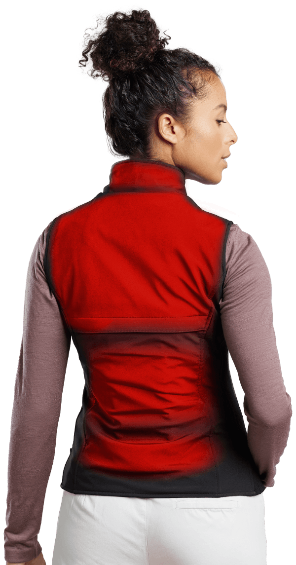 ewool-proplus-vest-women-back