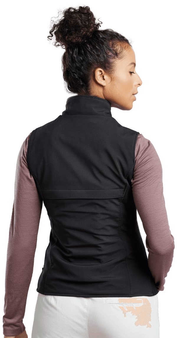 ewool-proplus-vest-women-back