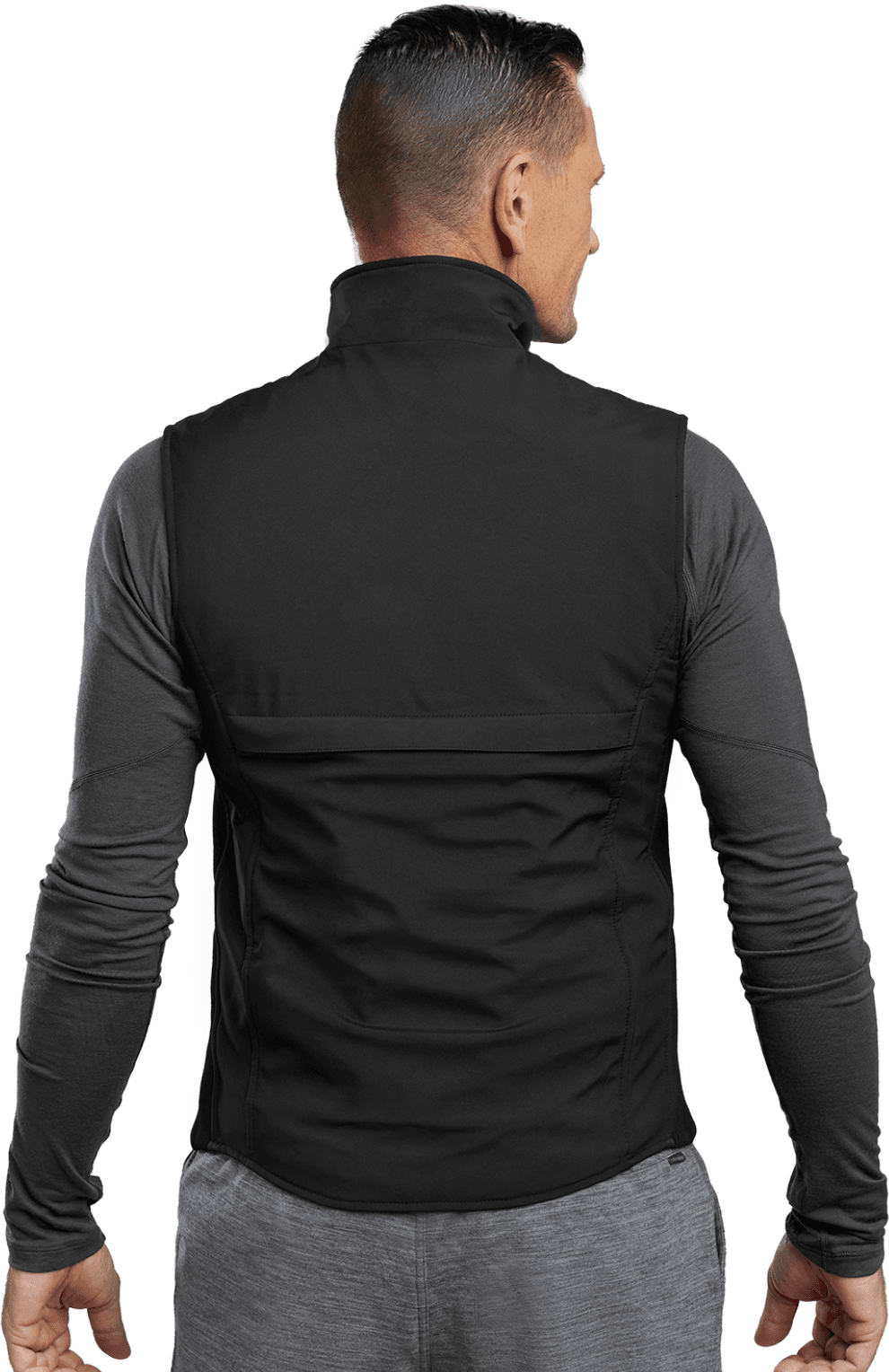 ewool-proplus-vest-men-back