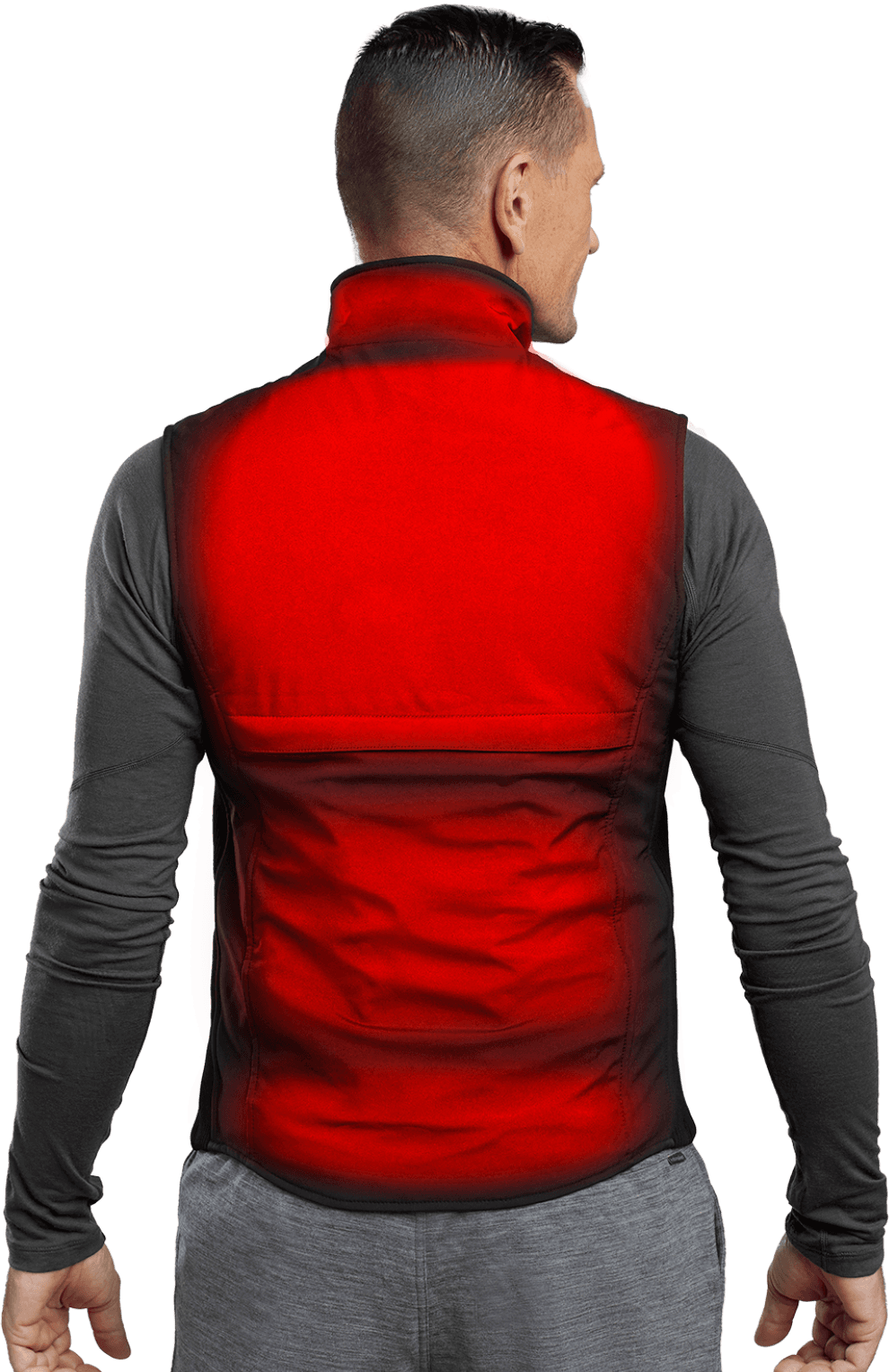 ewool-proplus-vest-men-back