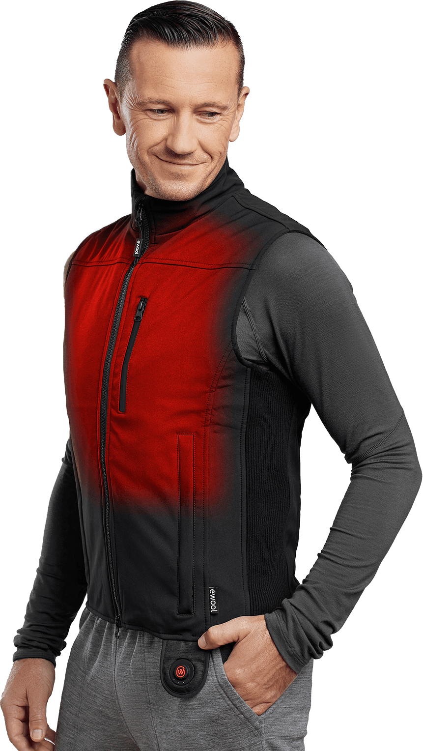 ewool-proplus-vest-men-side