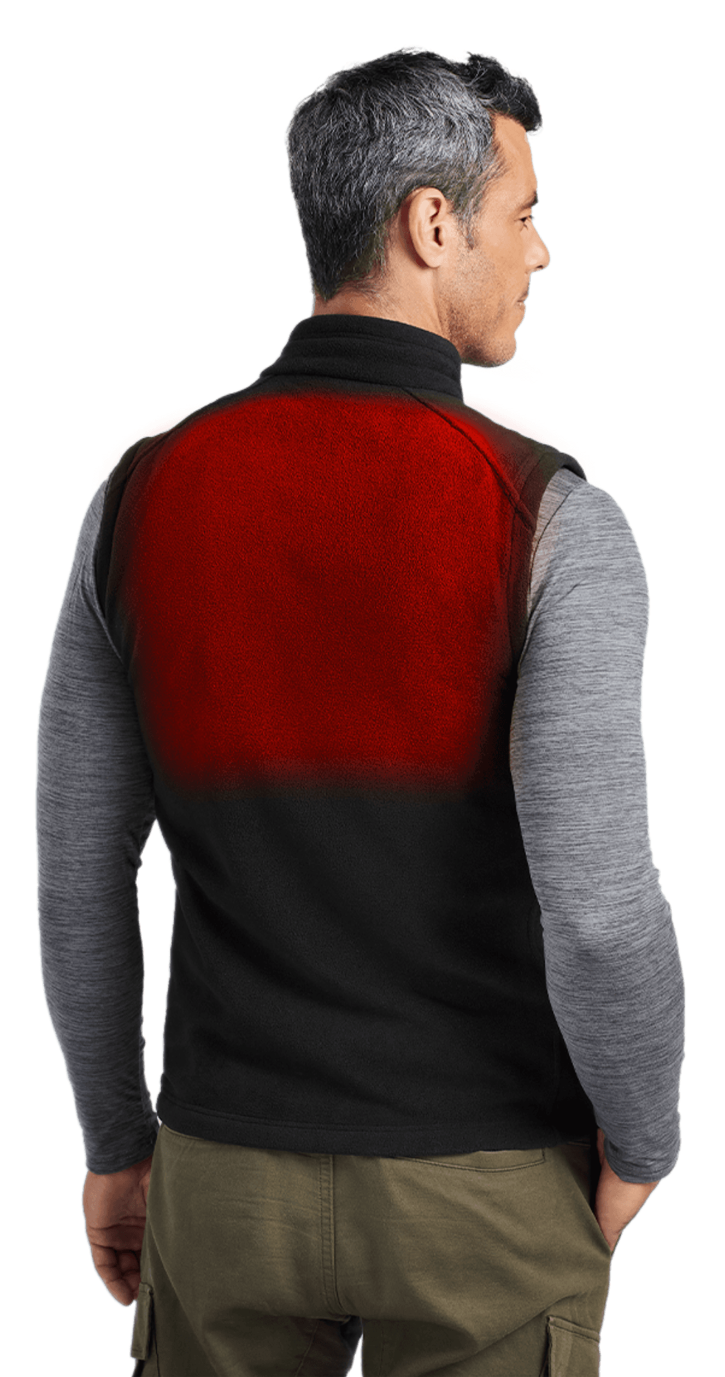 ewool-metro-vest-men-back