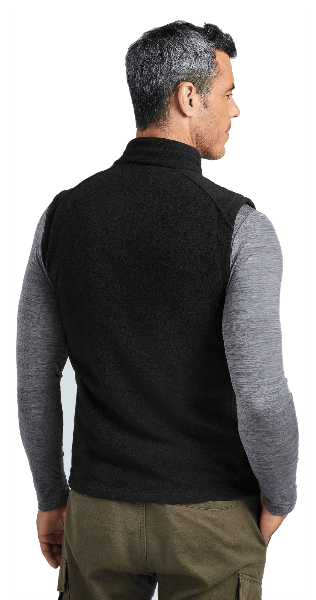 ewool-metro-vest-men-back