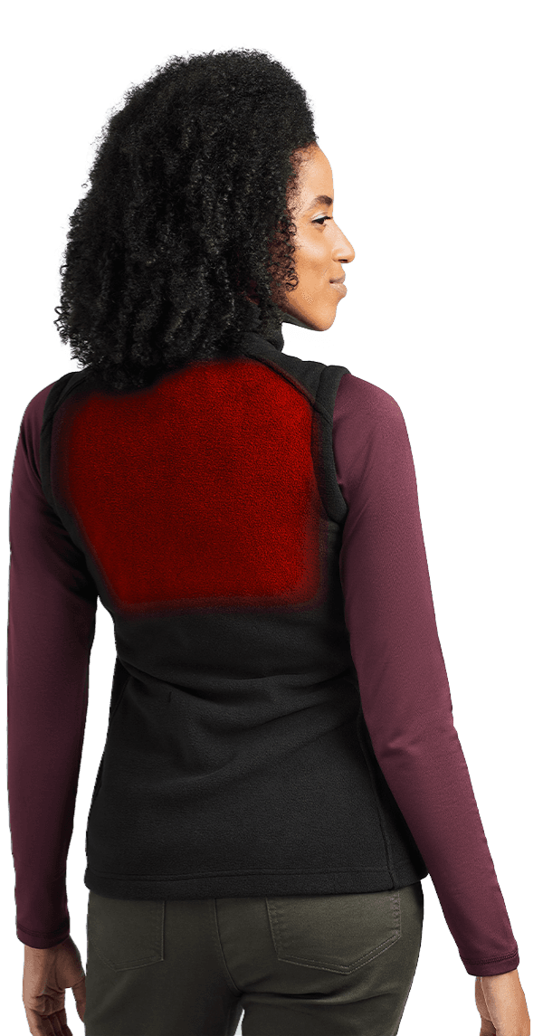 ewool-metro-vest-women-back