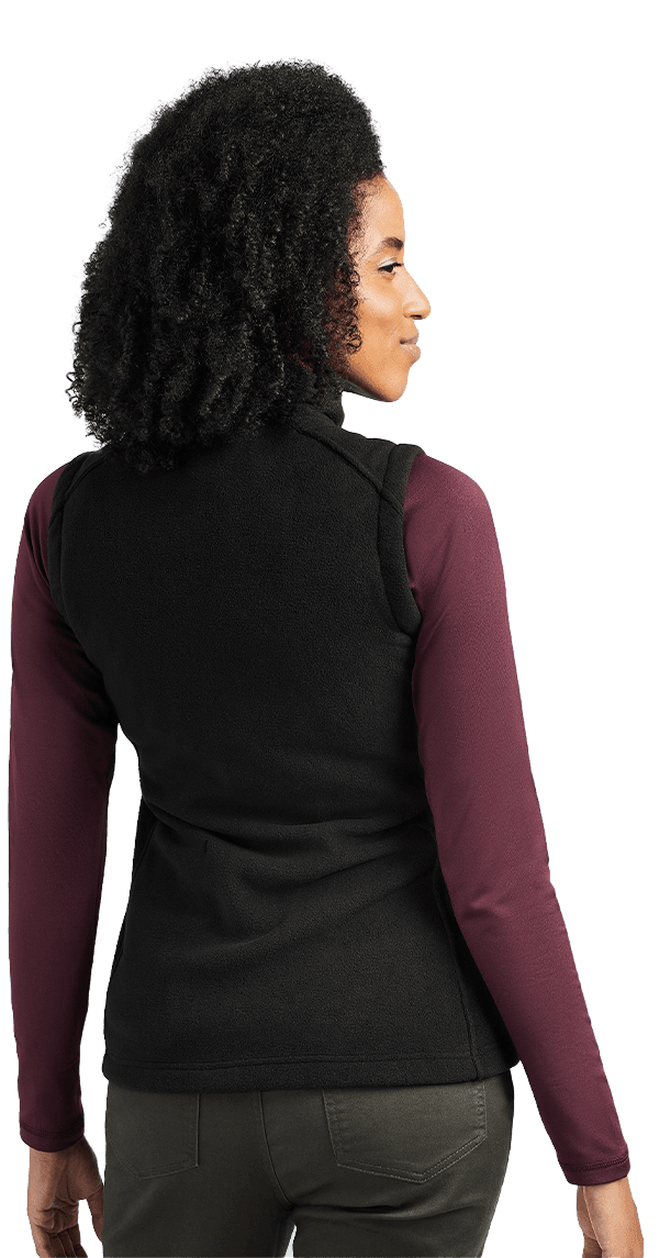 ewool-metro-vest-women-back