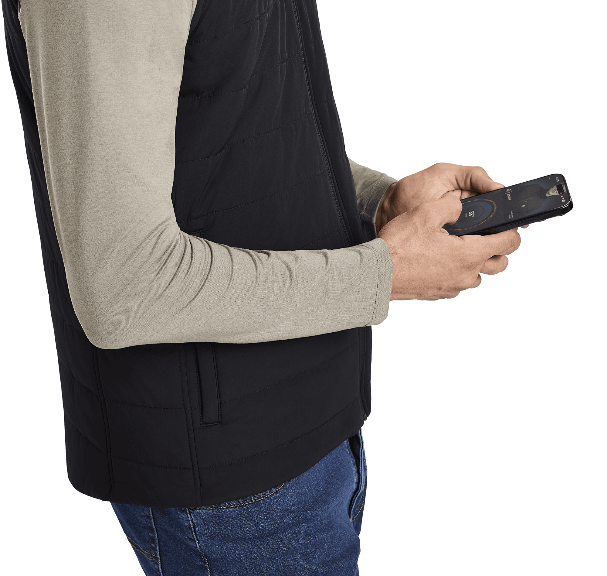 sagney-bluetooth-men