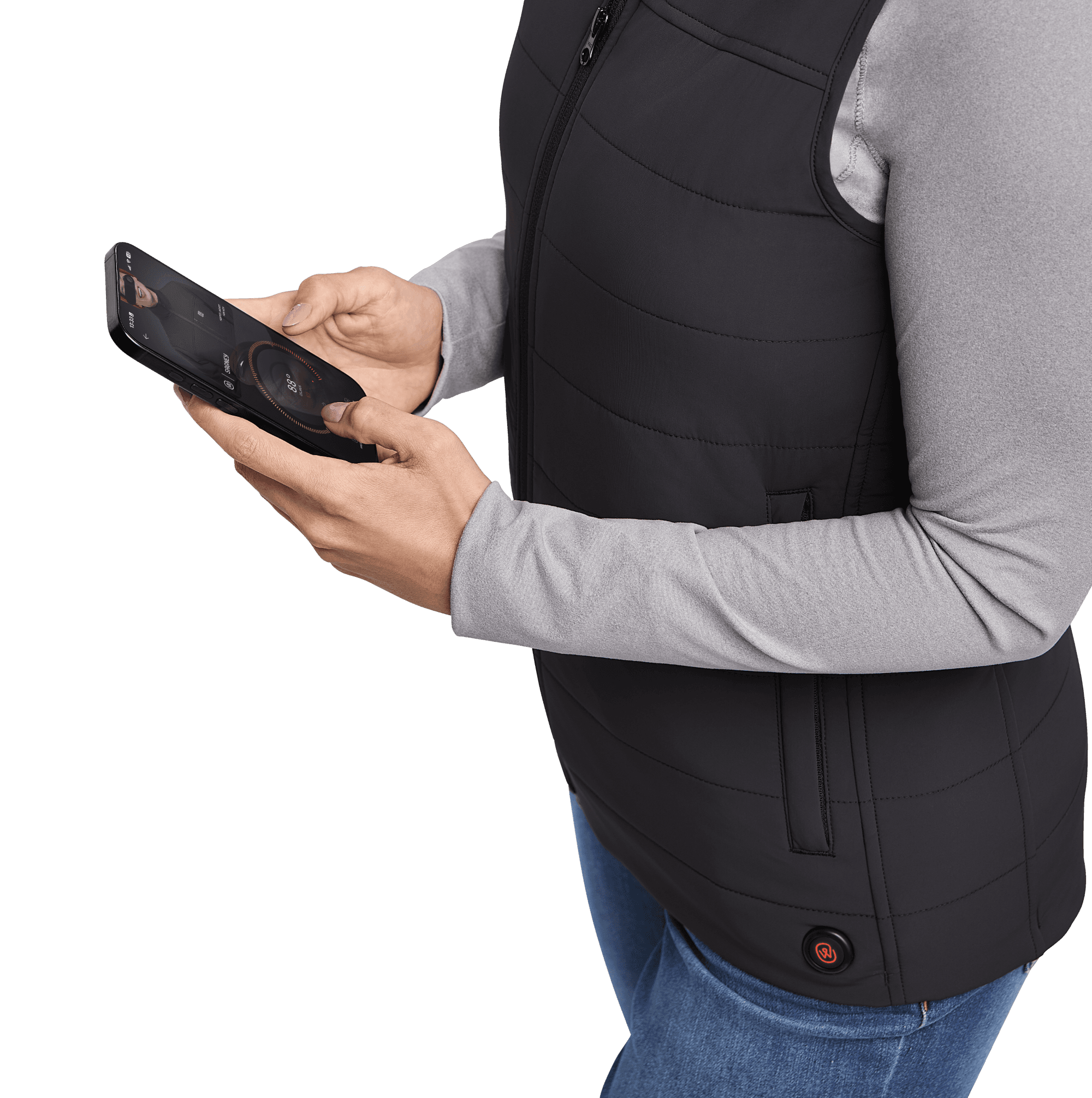 sagney-bluetooth-women