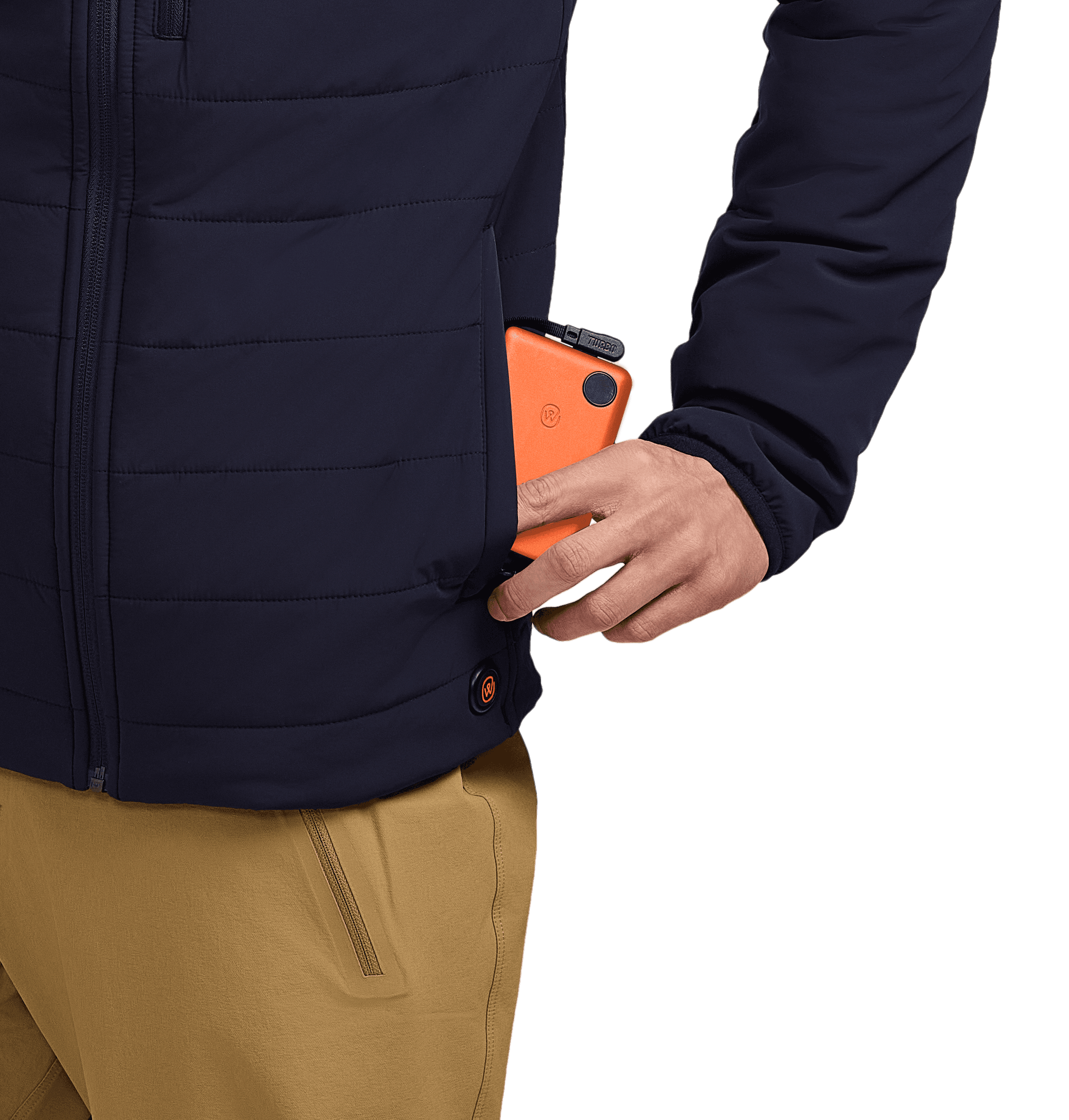 sagney-jacket-men-front-battery