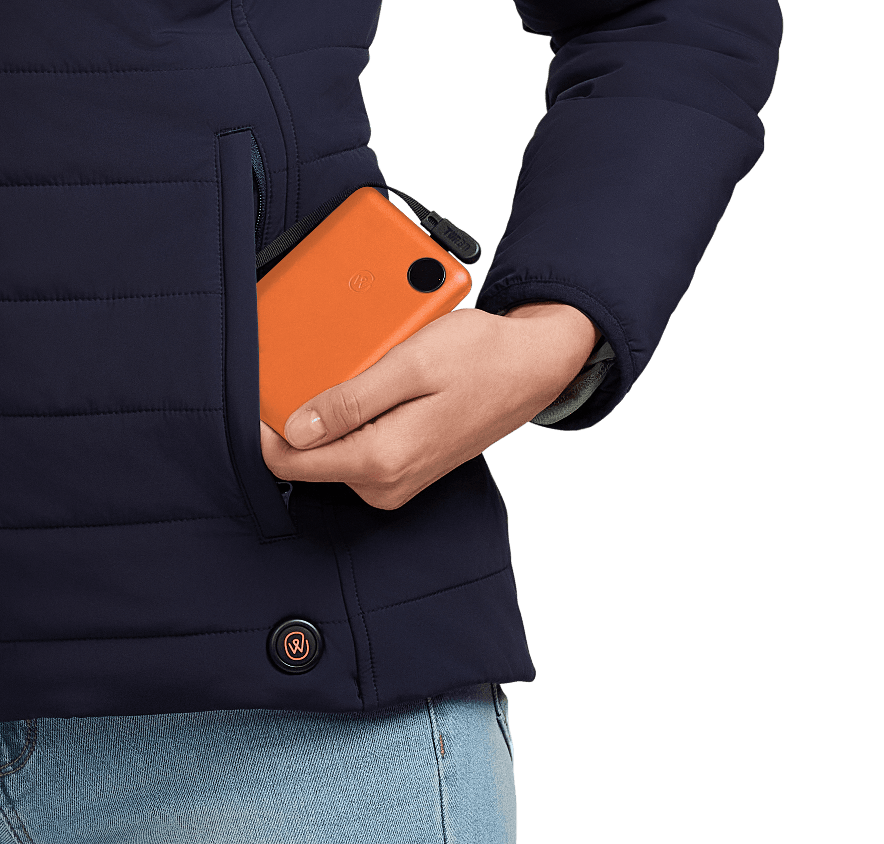 sagney-jacket-women-front-battery