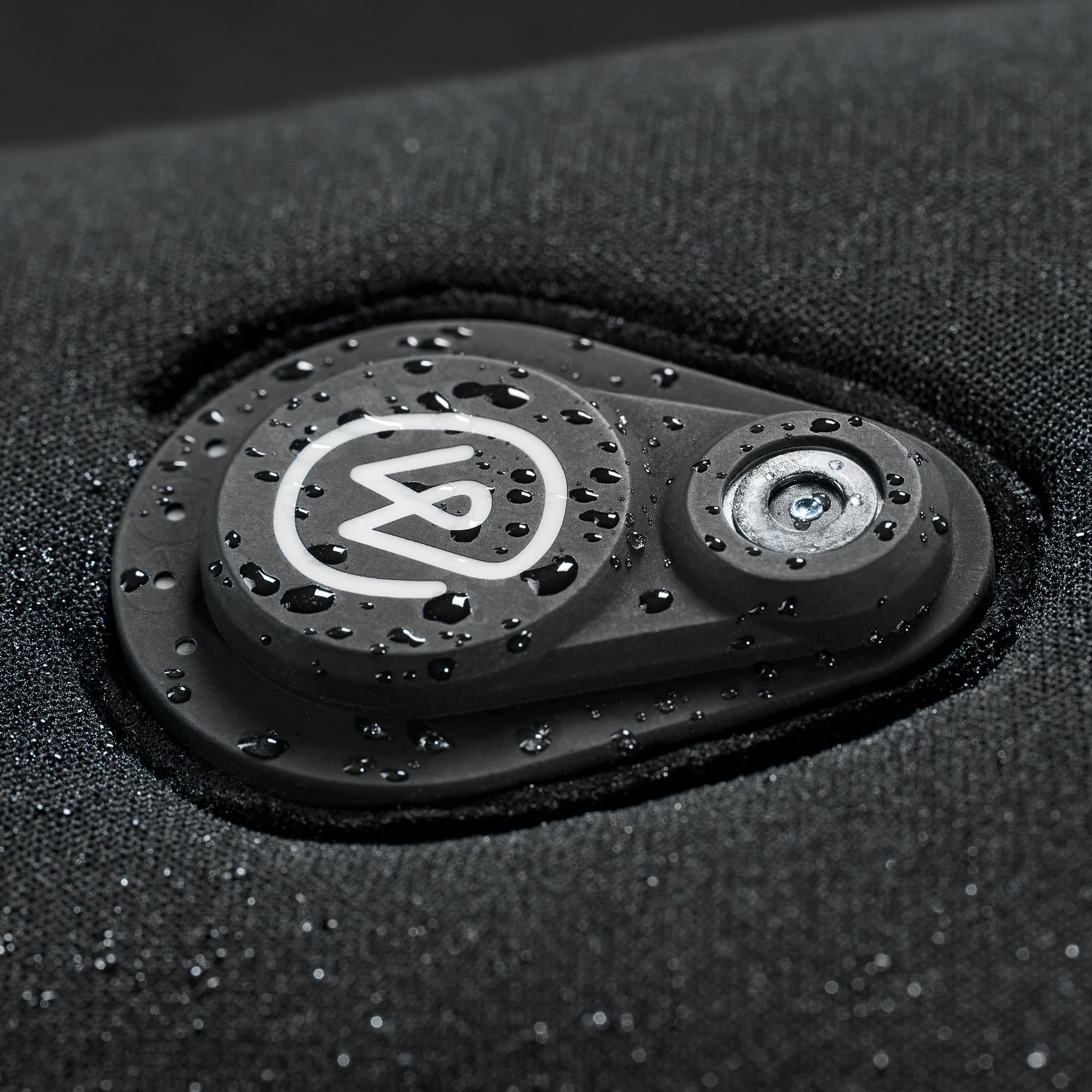 SnapConnect charging detail