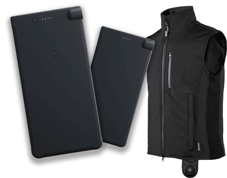 ewool-black-friday-2024-campaign