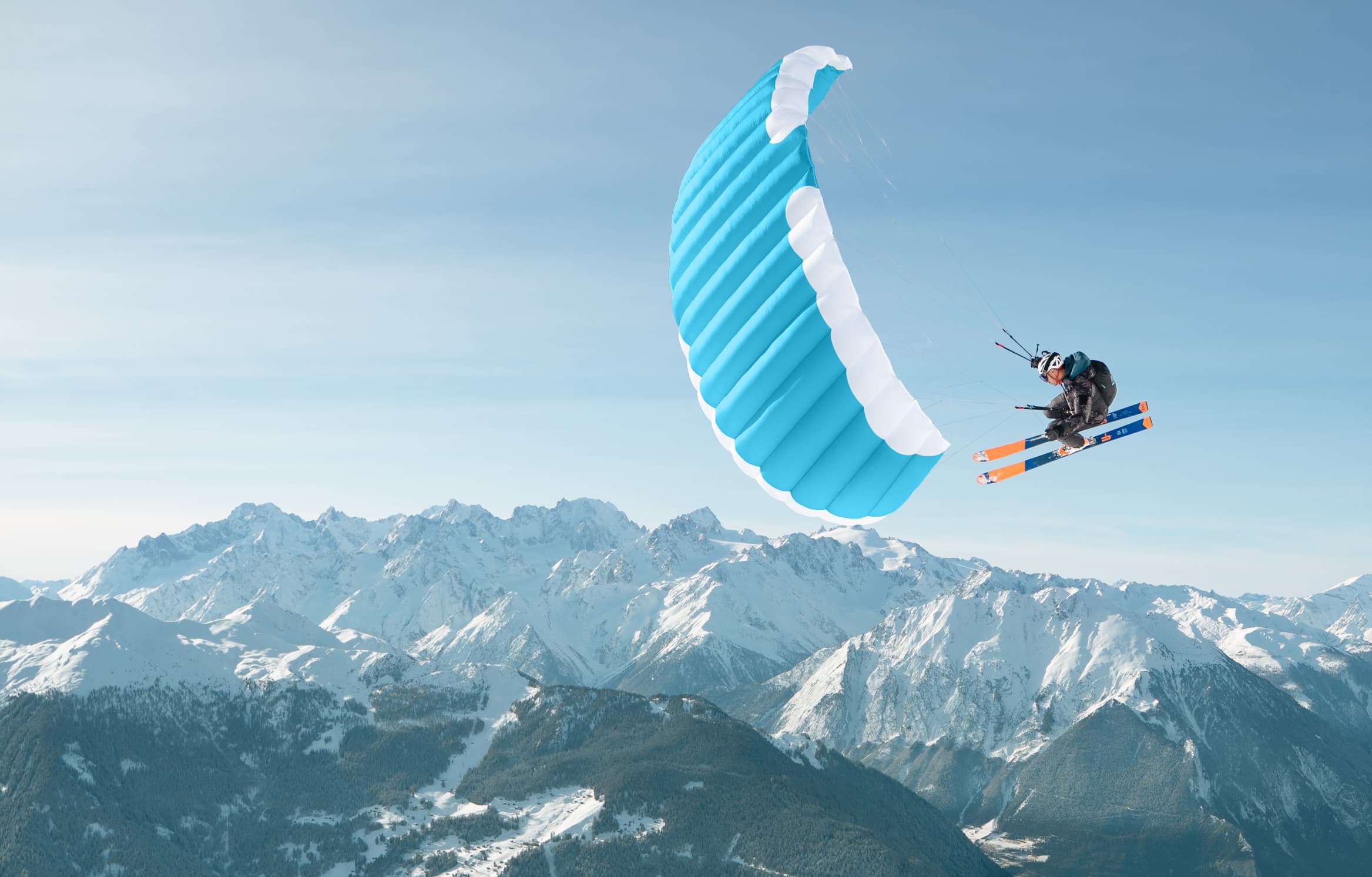 ewool-guy-bolton-campaign