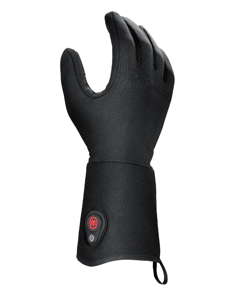 ewool-heated-glove-liners