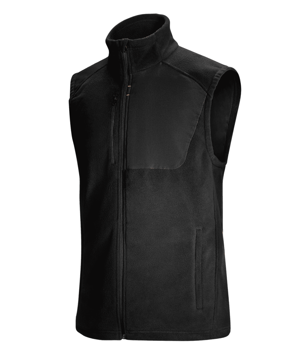 ewool-metro-vest