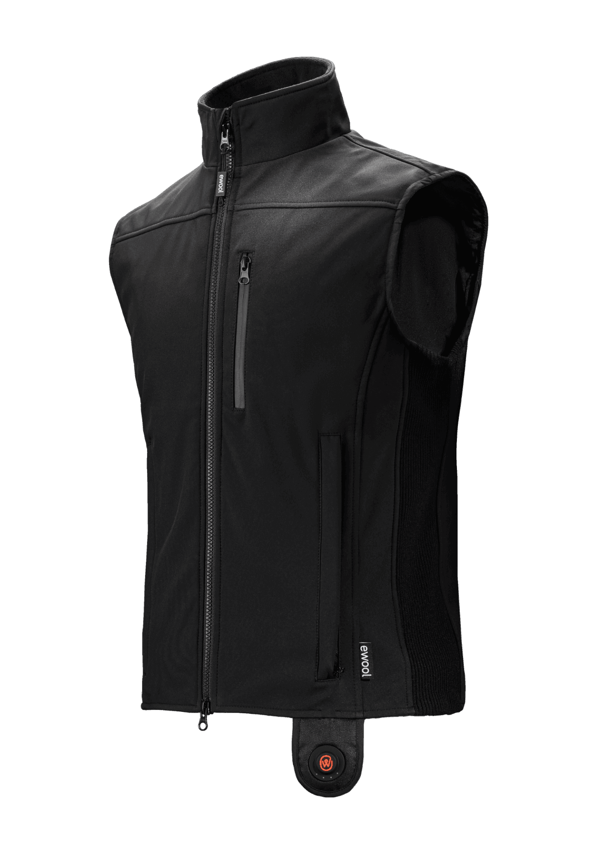 ewool-pro-plus-vest