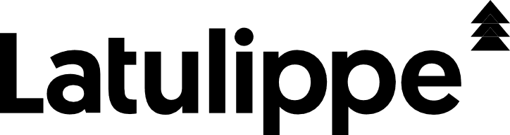 latulippe-logo