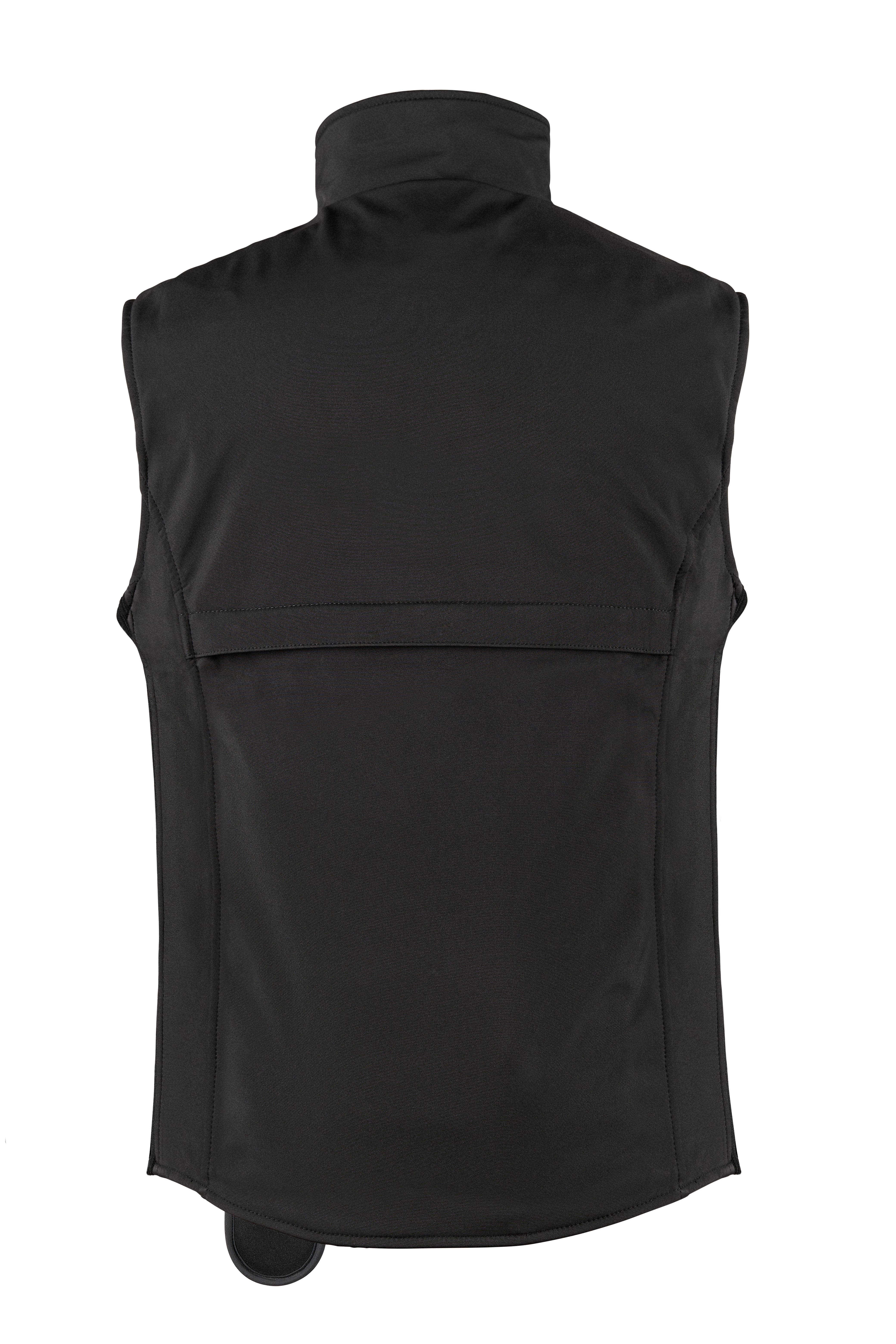 PRO+ Heated Vest for Men (Open Box)