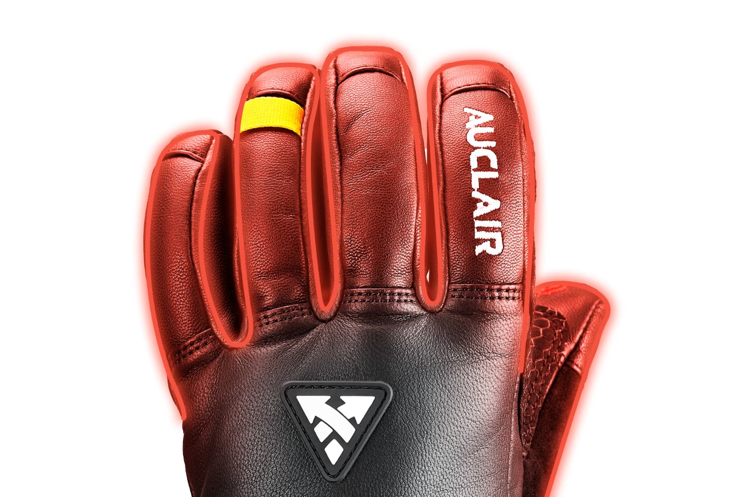 /auclair-gloves-power