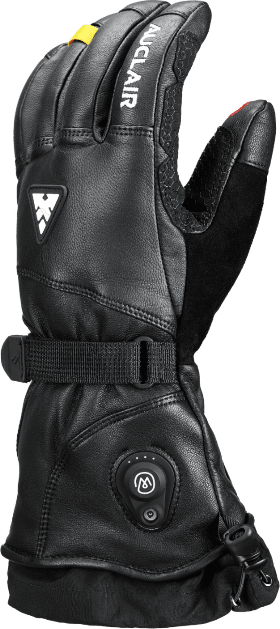 auclair-gloves-ewool