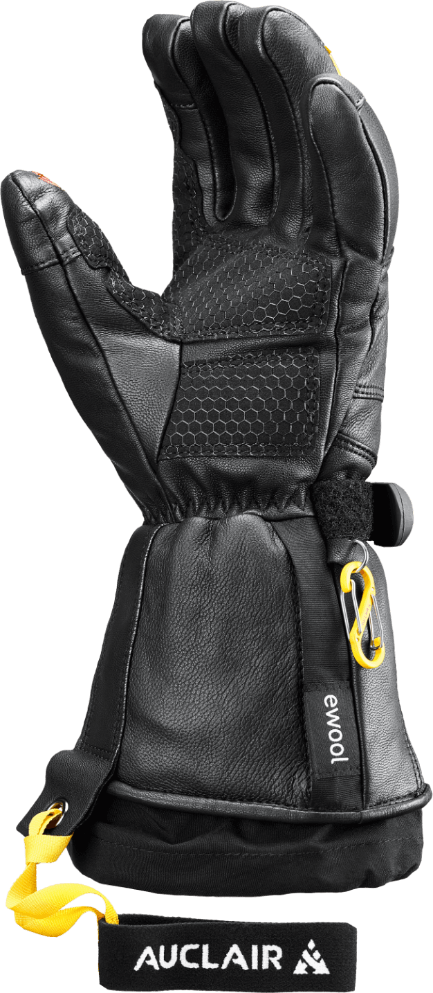 auclair-gloves-ewool