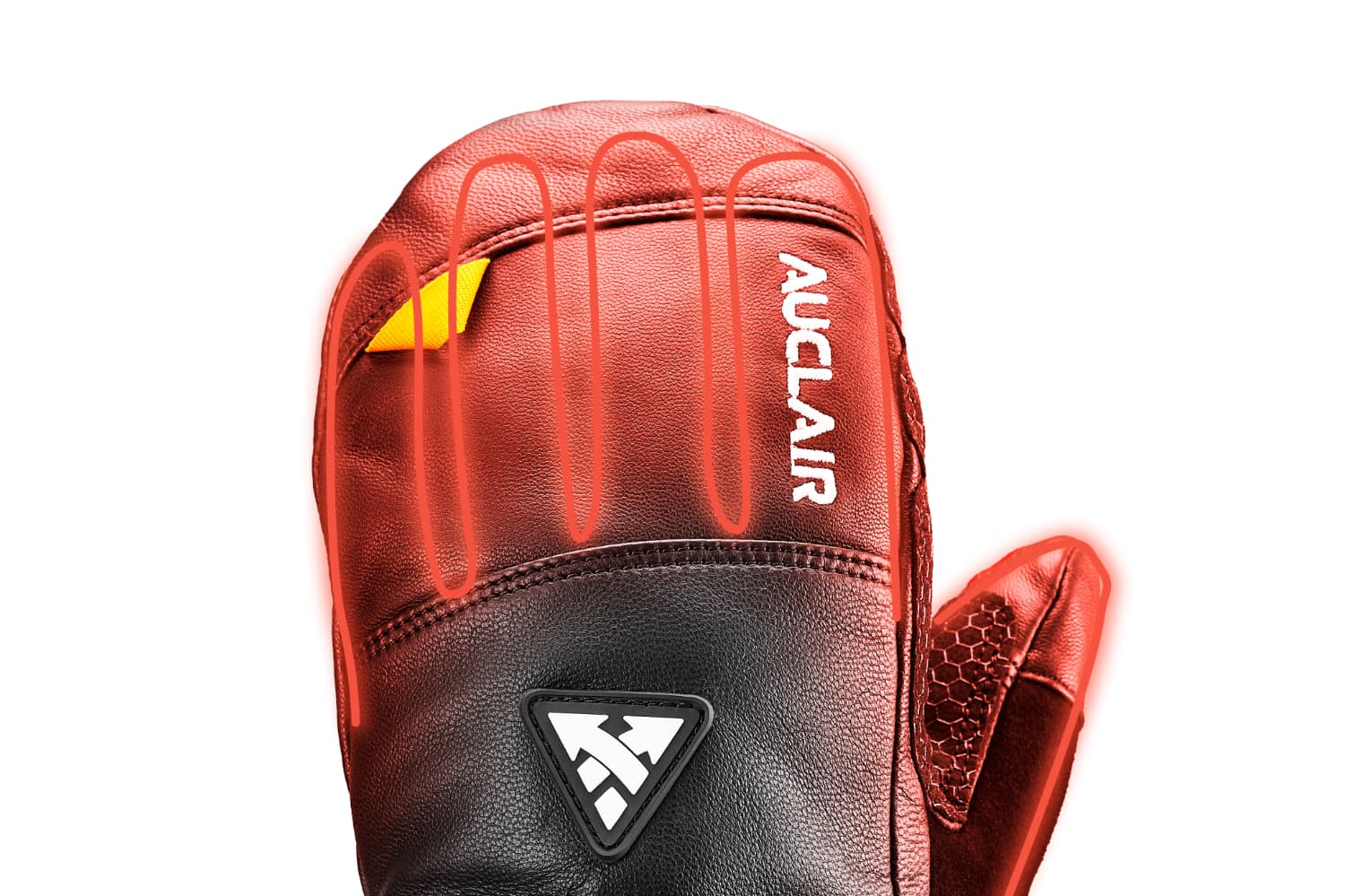 /auclair-mittens-power