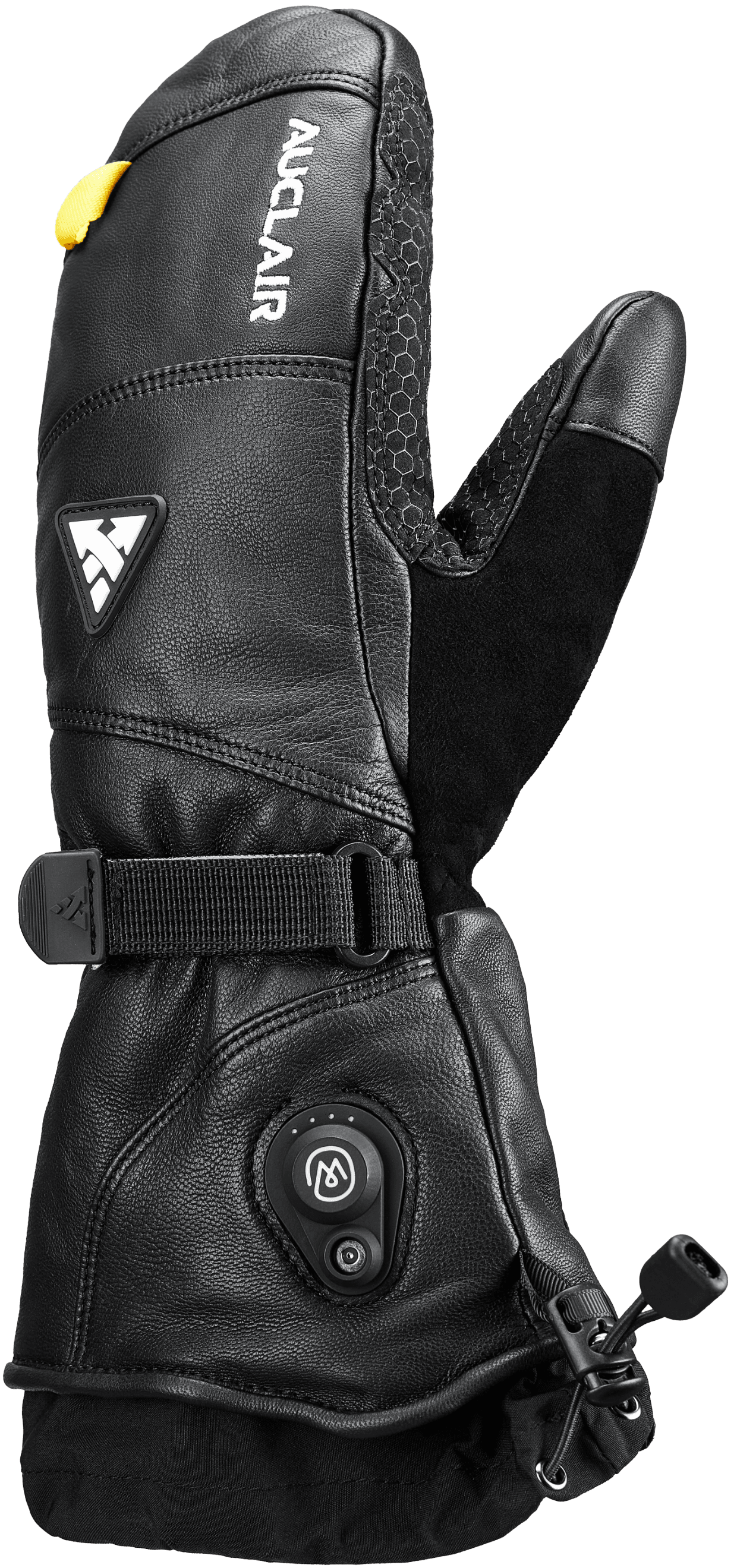 auclair-mittens-ewool