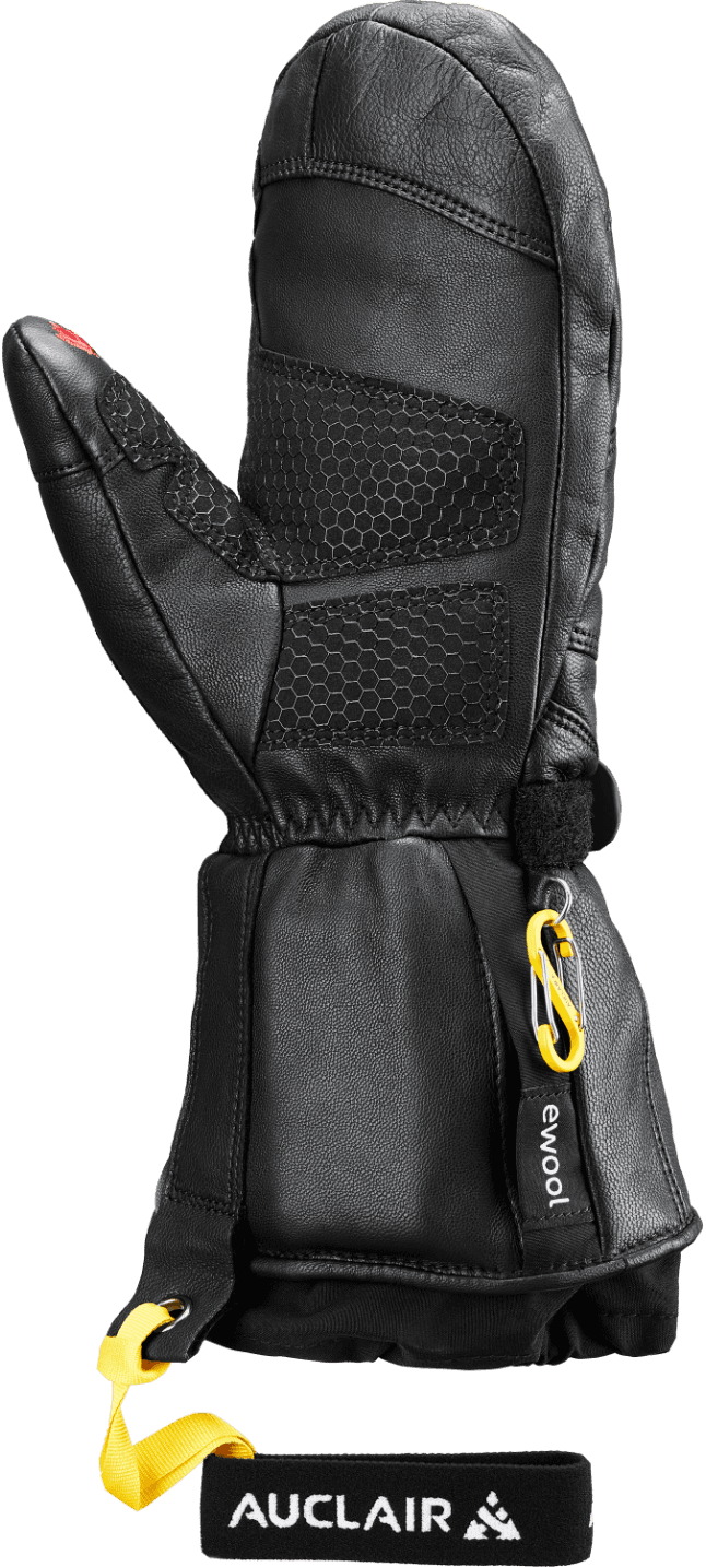 auclair-mittens-ewool