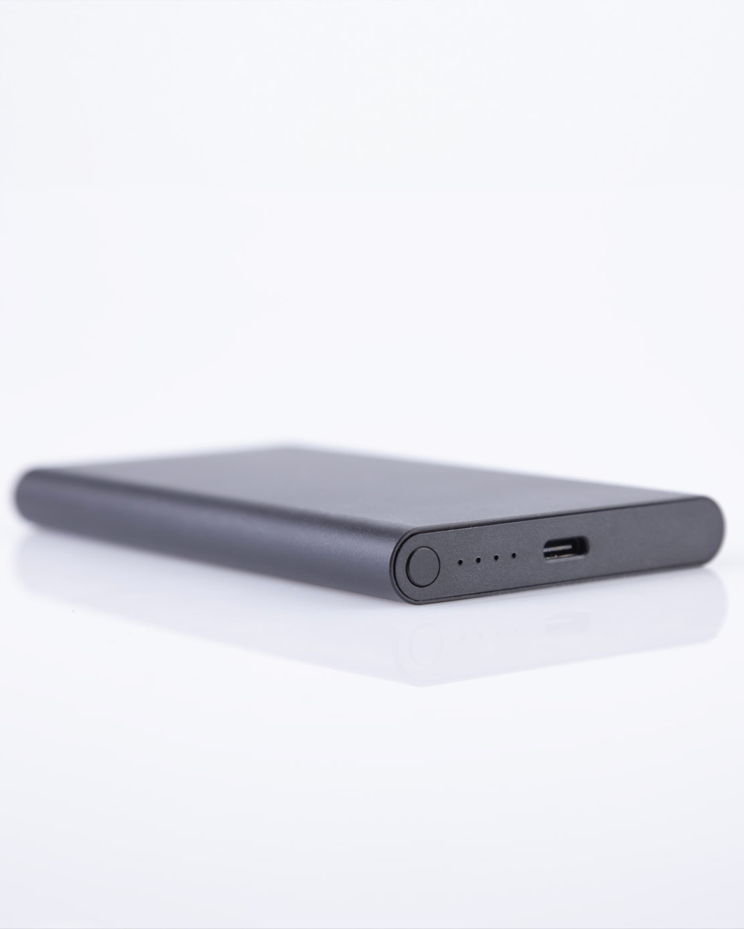 女款 Chlorophylle Solis 加热背心