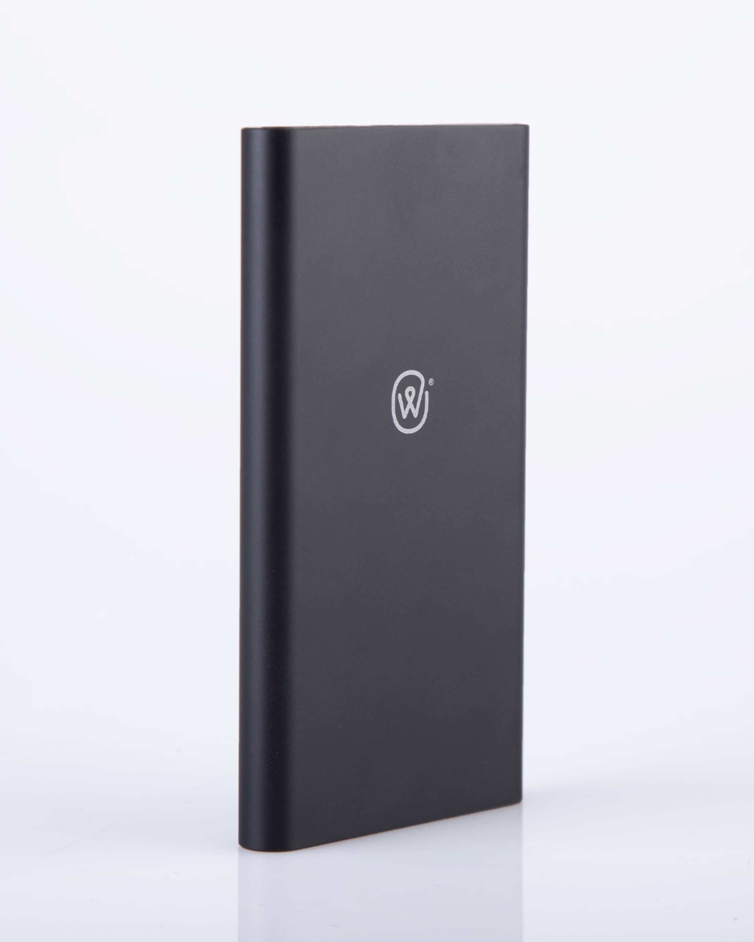 女款 Chlorophylle Solis 加热背心