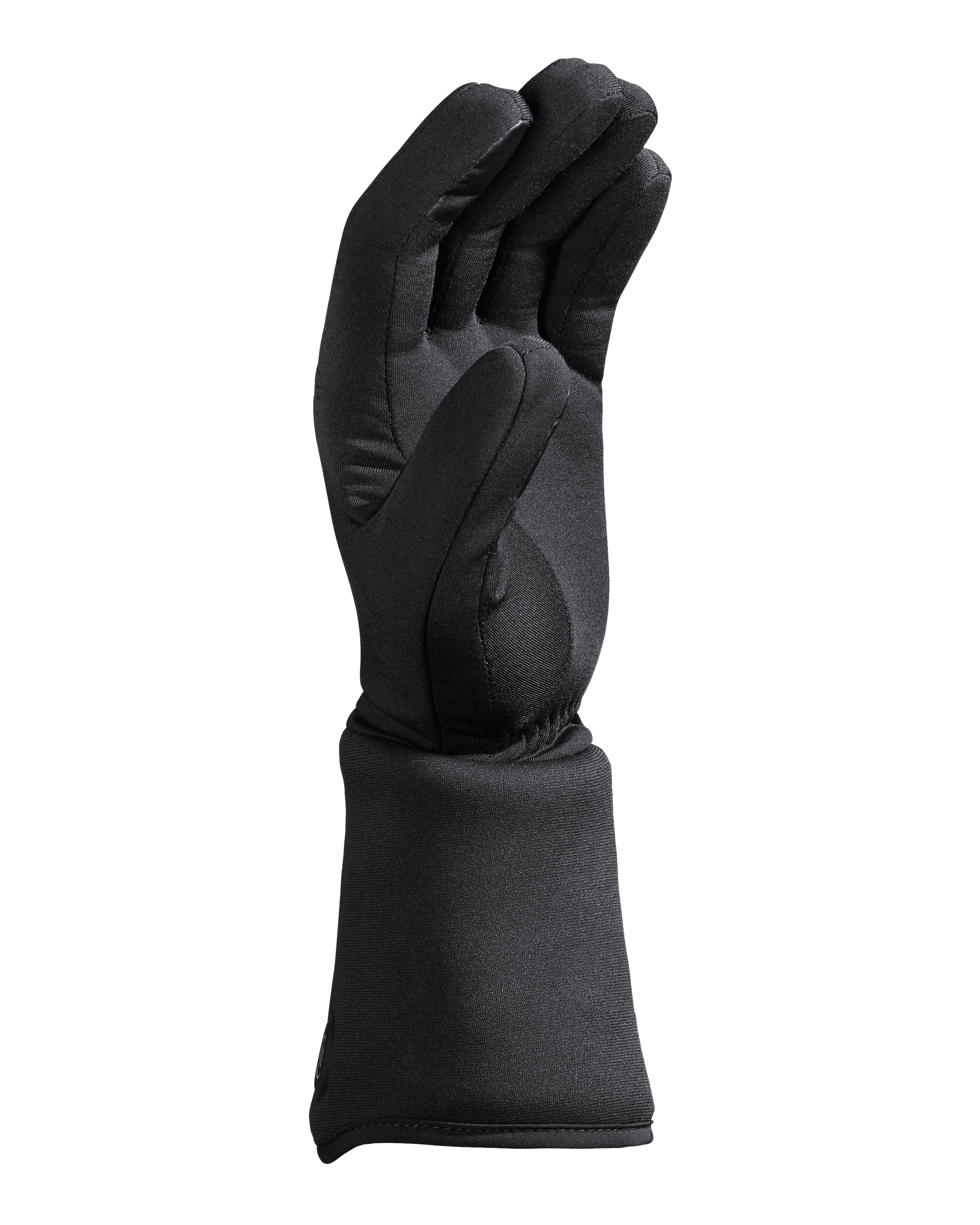 Doublures chauffantes pour gants