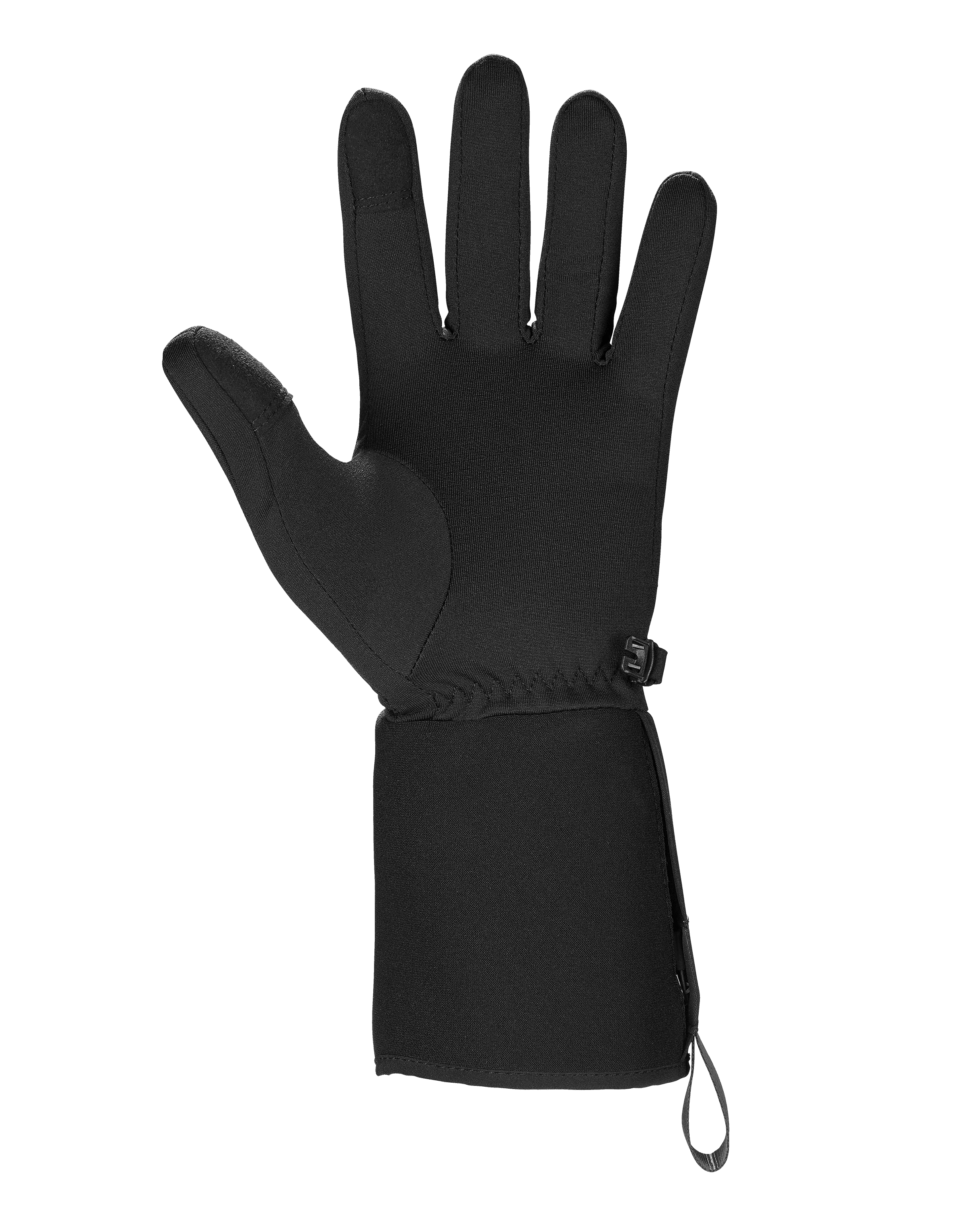 Doublures chauffantes pour gants SnapConnect (boîte ouverte)