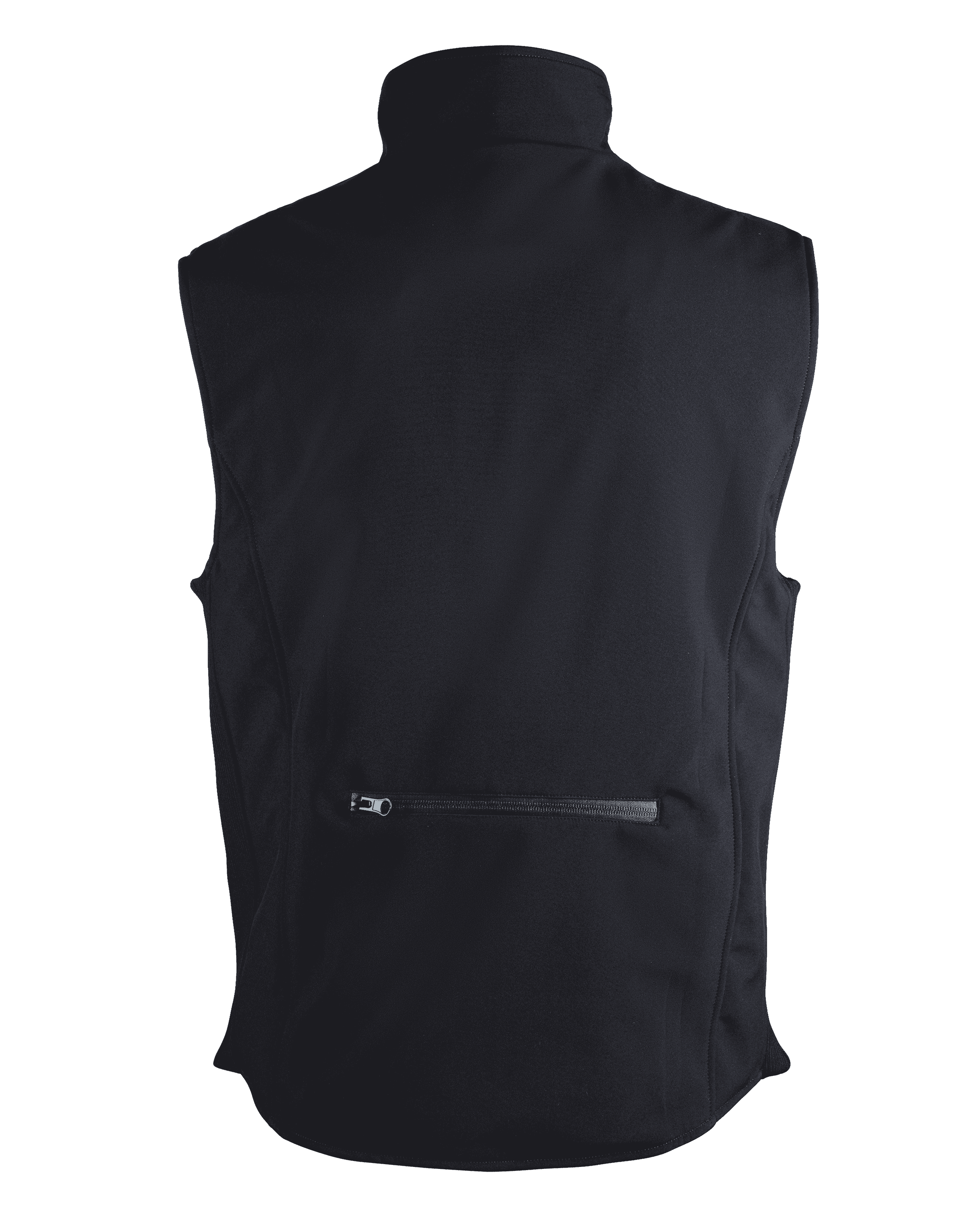 PRO Heated Vest for Men