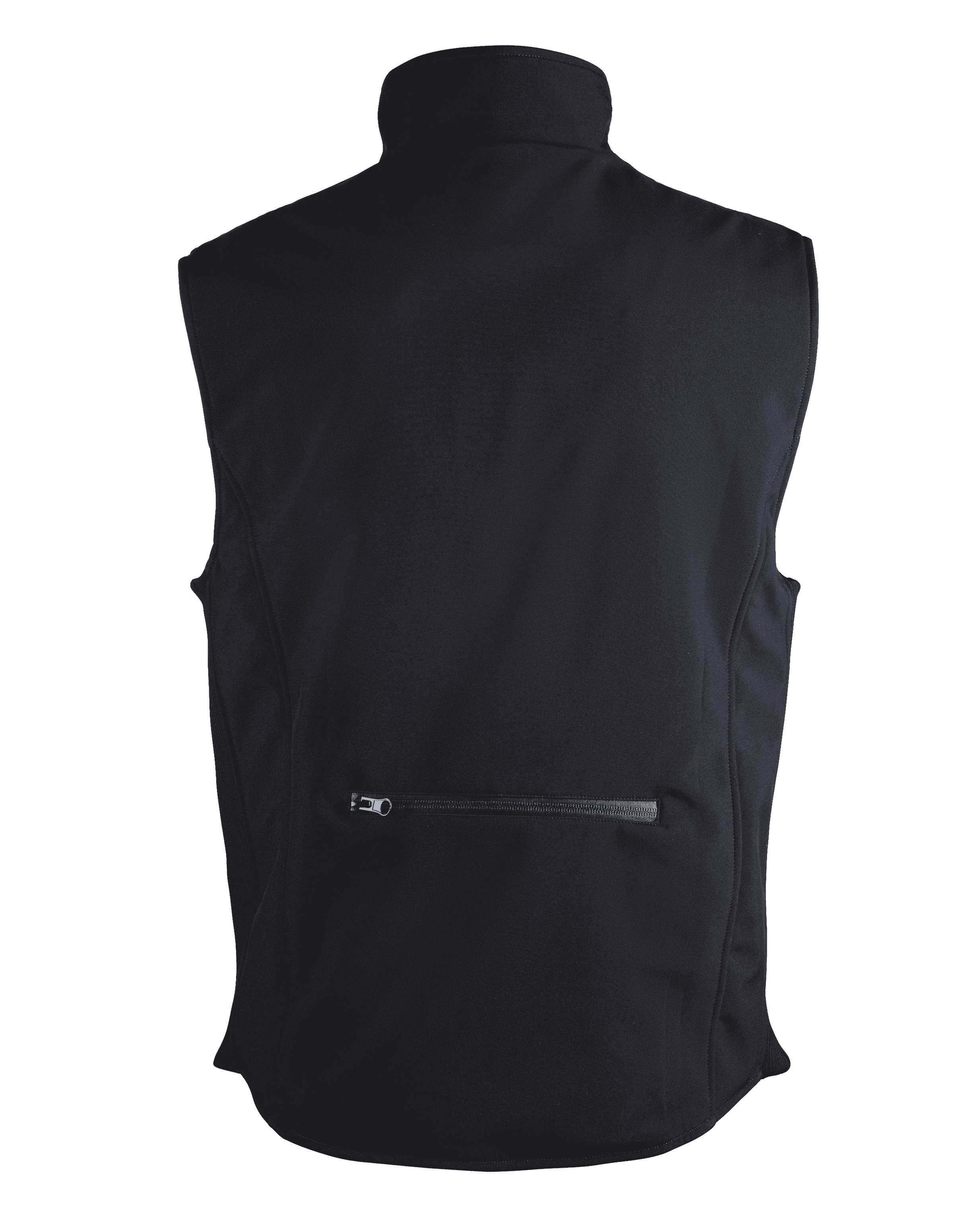 Chaleco Térmico PRO para Hombres