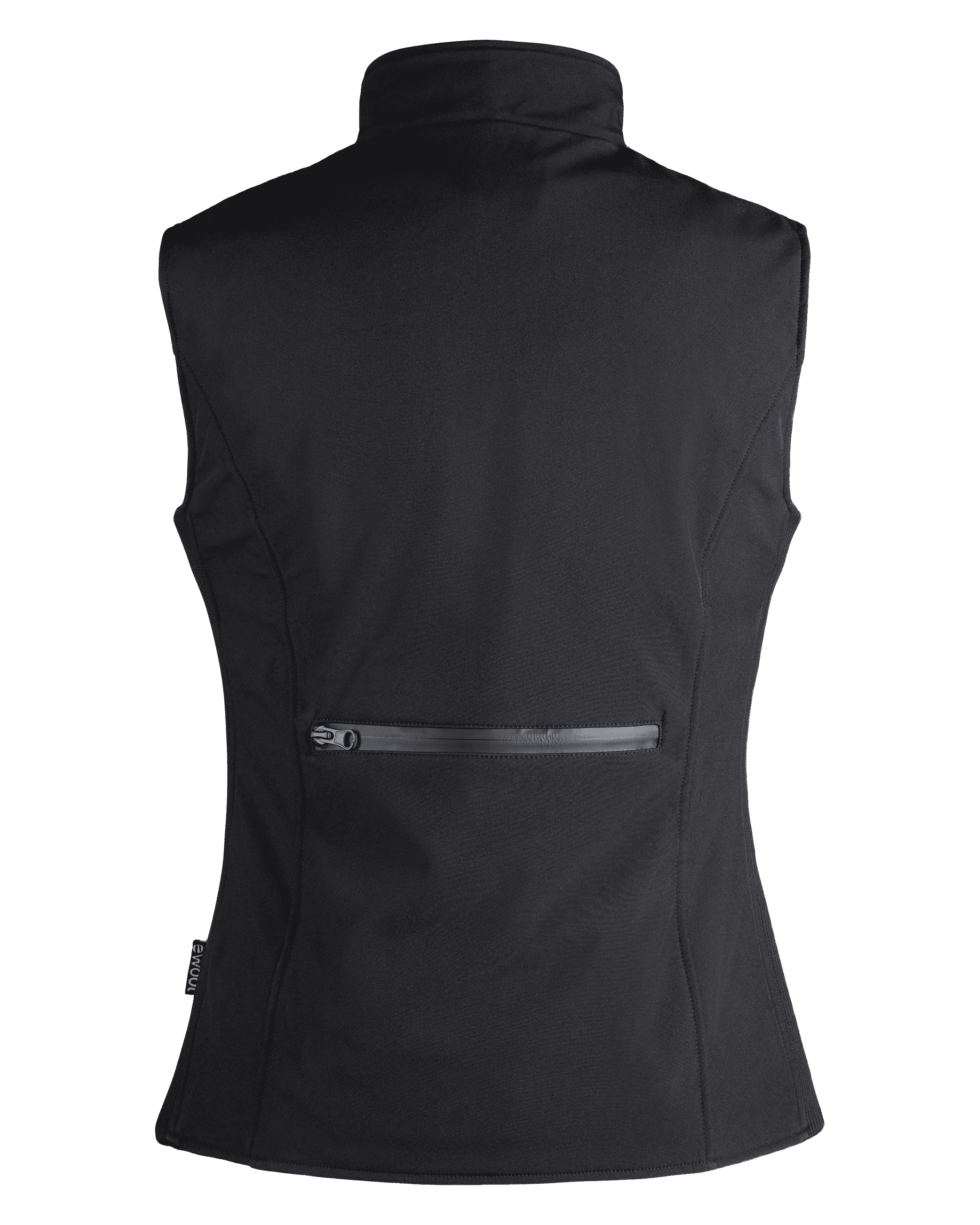 PRO Heated Vest for Women