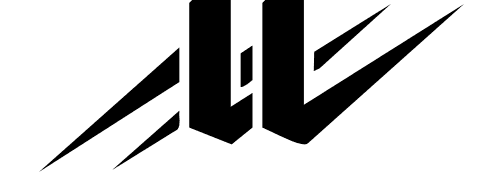uv-logo