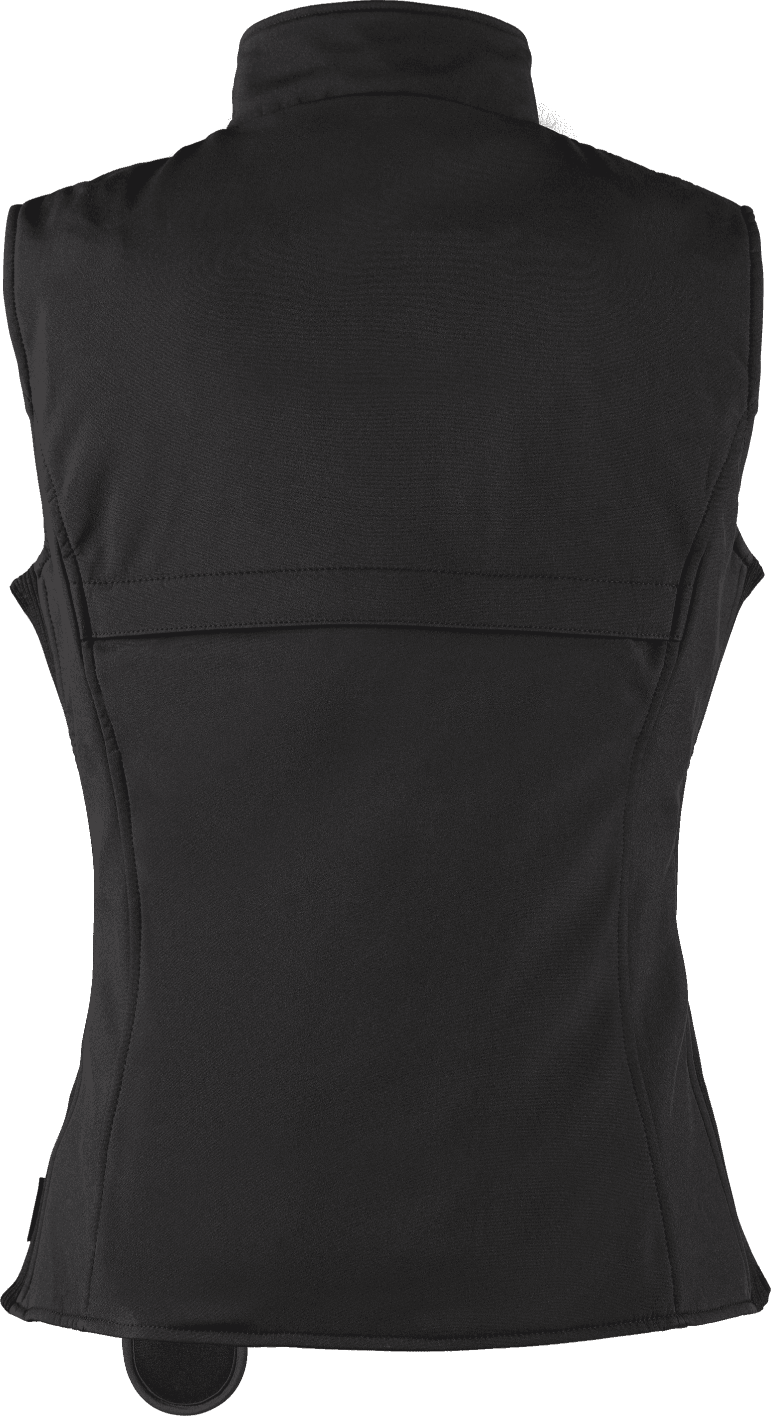 ewool-heated-vest-women-back-veste-chauffante-femme-arriere