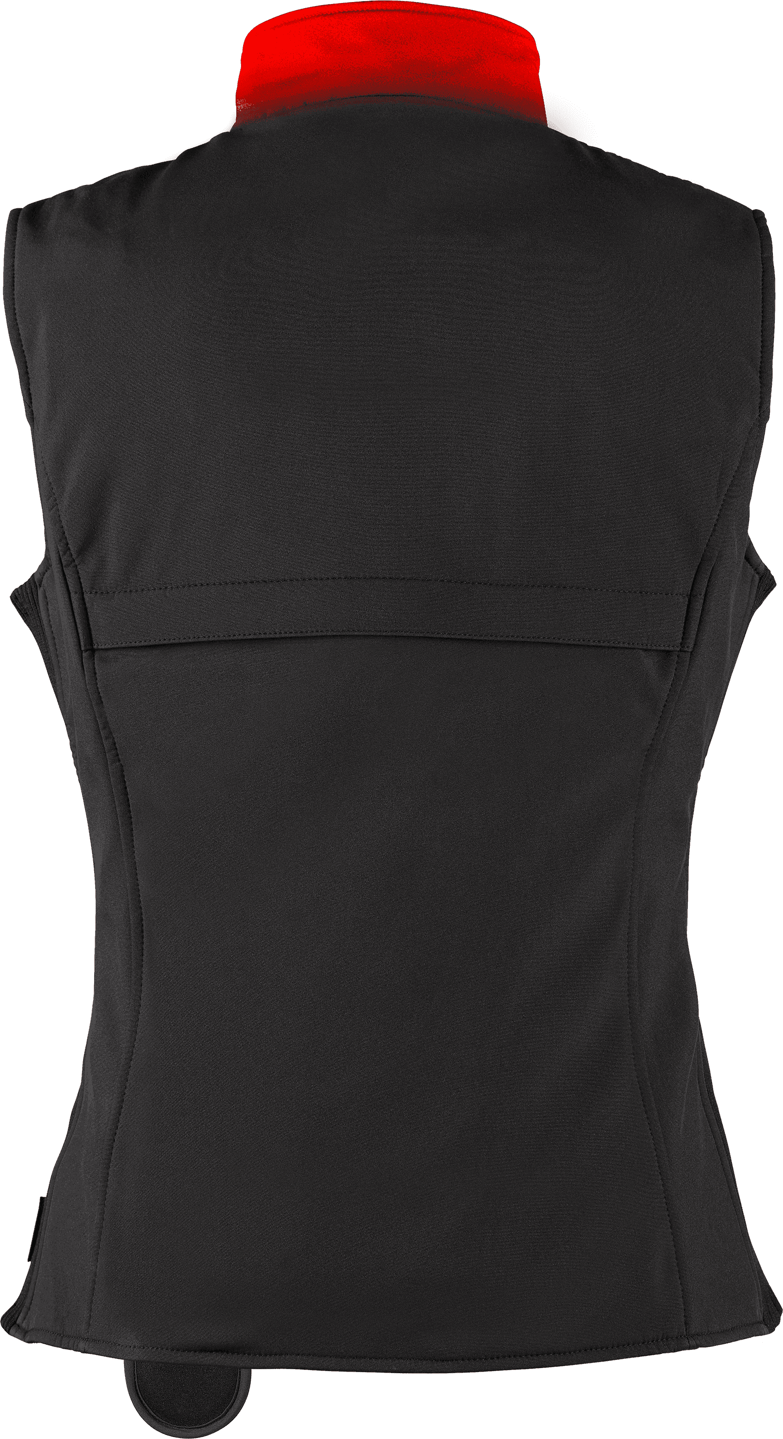 ewool-pro-plus-women-back-heat-collar