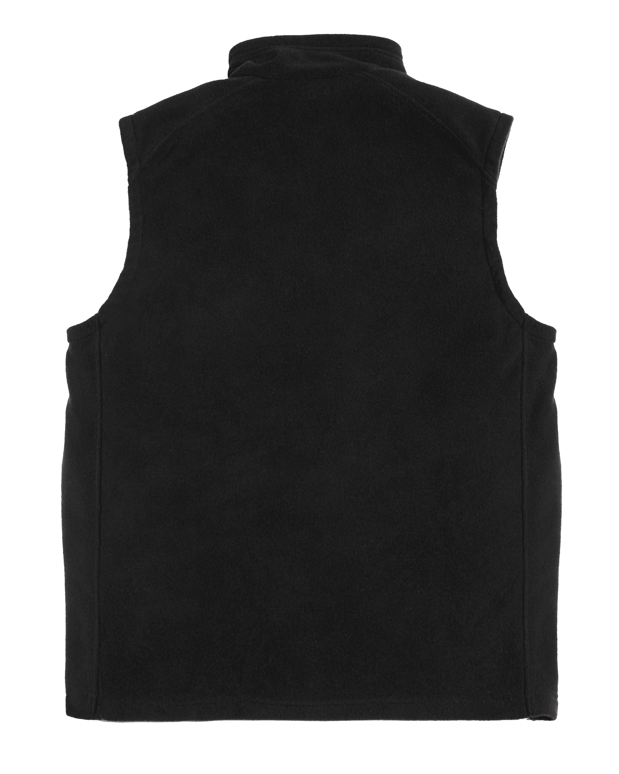 METRO Heated Vest for Men