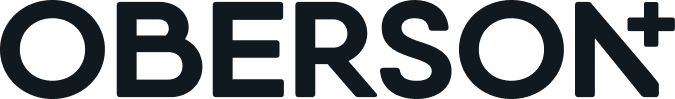 oberson-logo