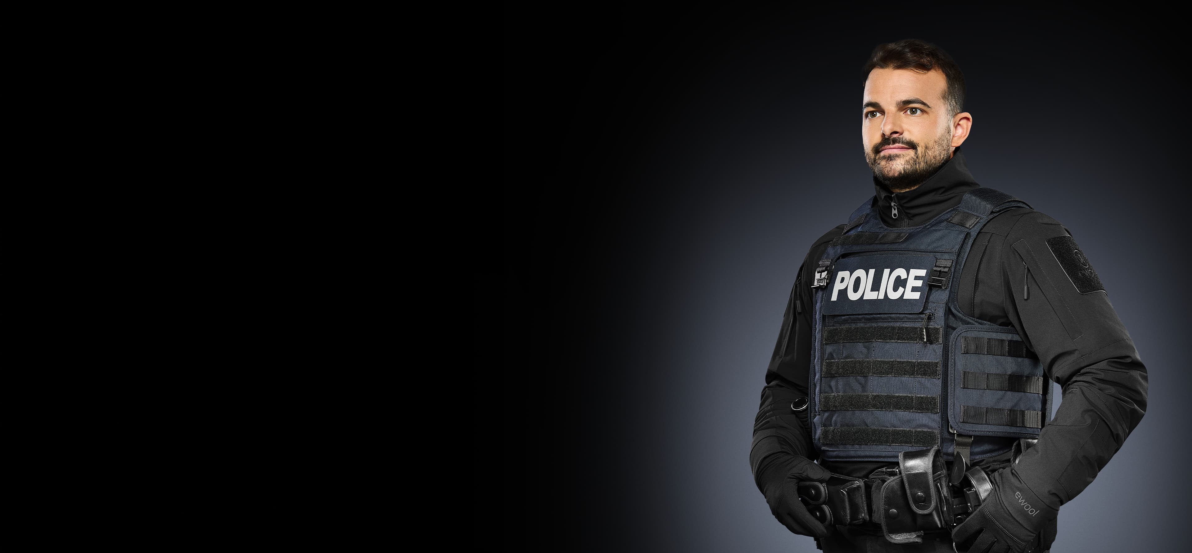 ewool-subscribe-for-police-discount